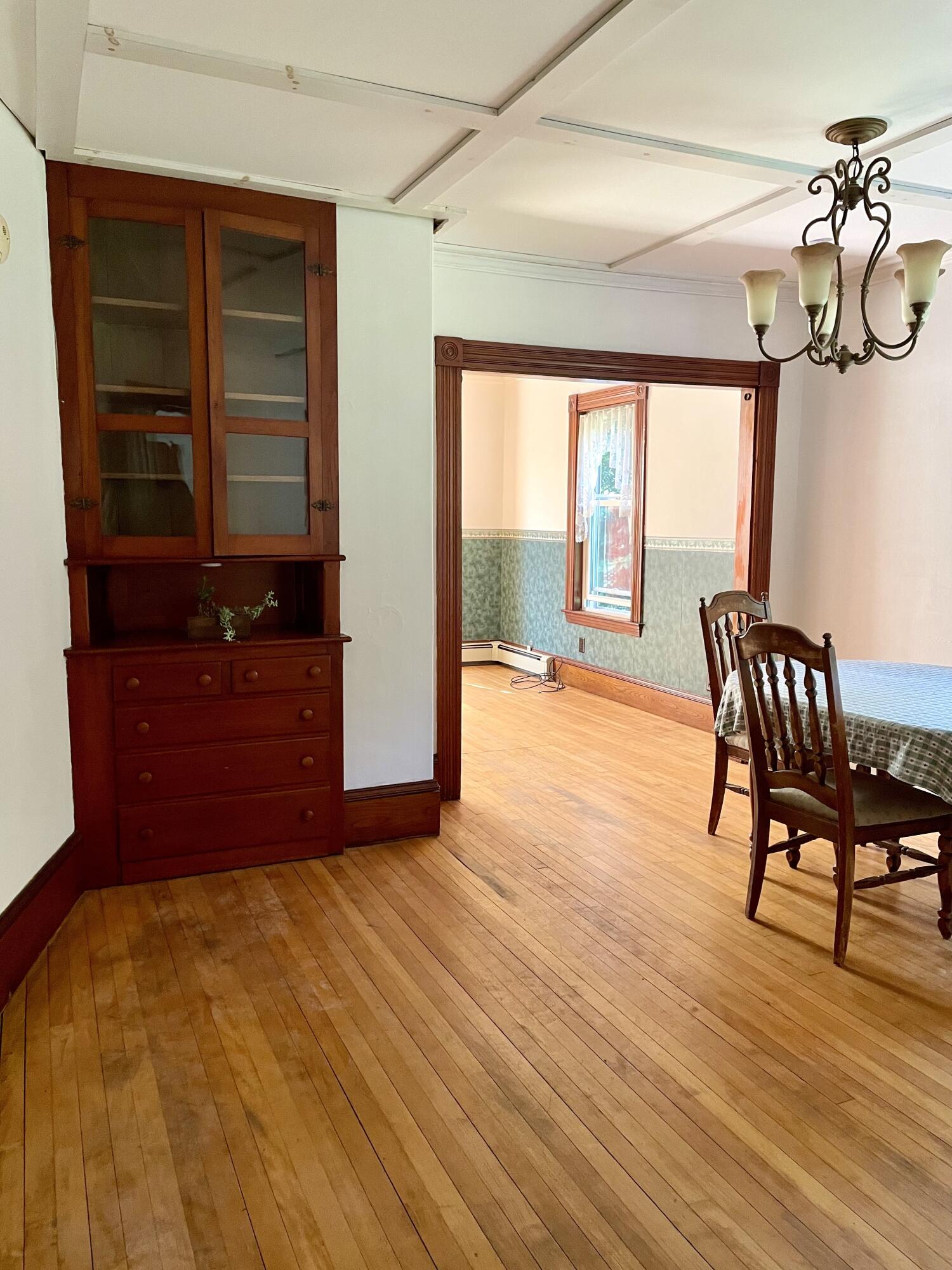 1069 Main Street Jay ME 04239