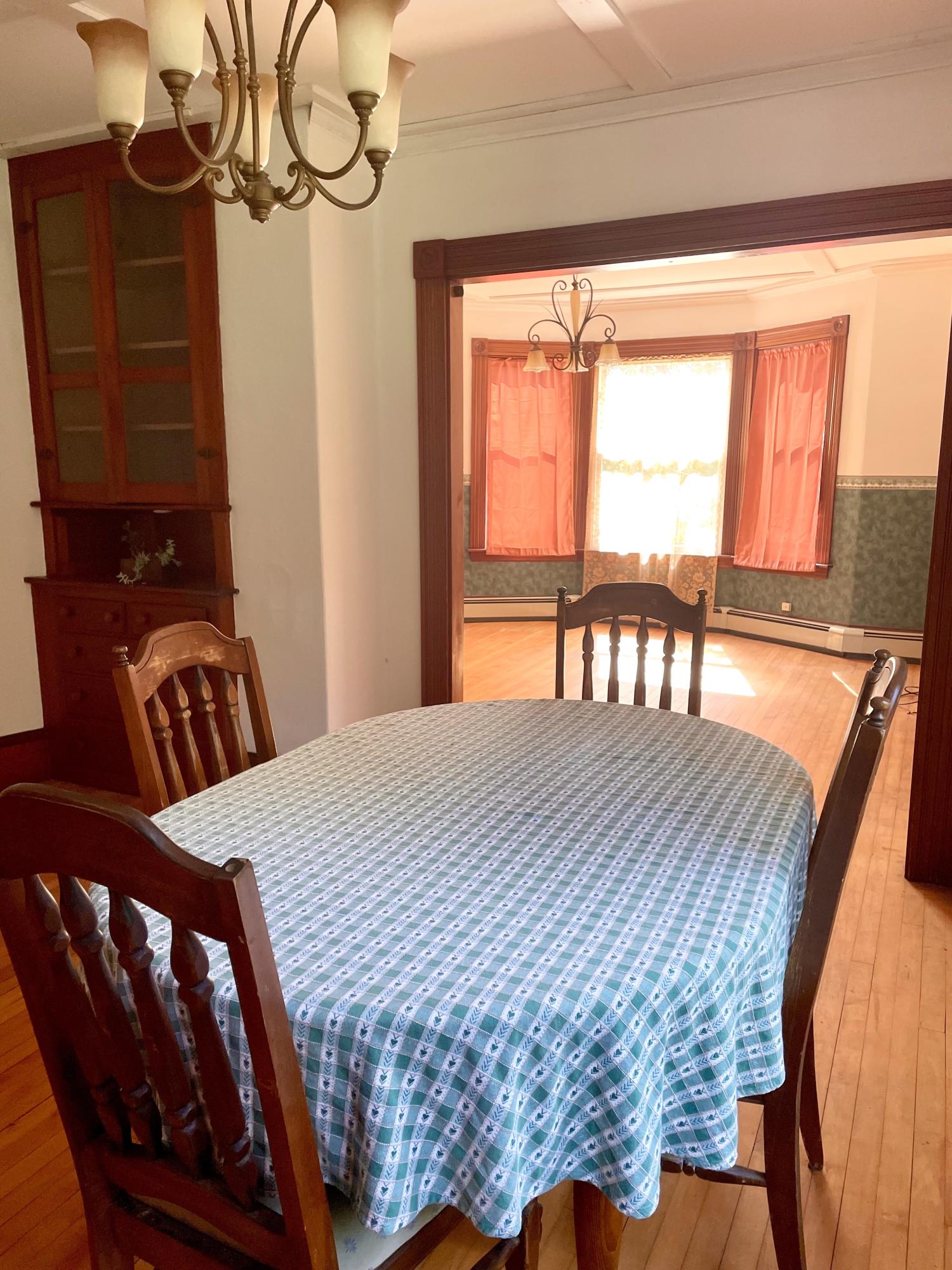 1069 Main Street Jay ME 04239
