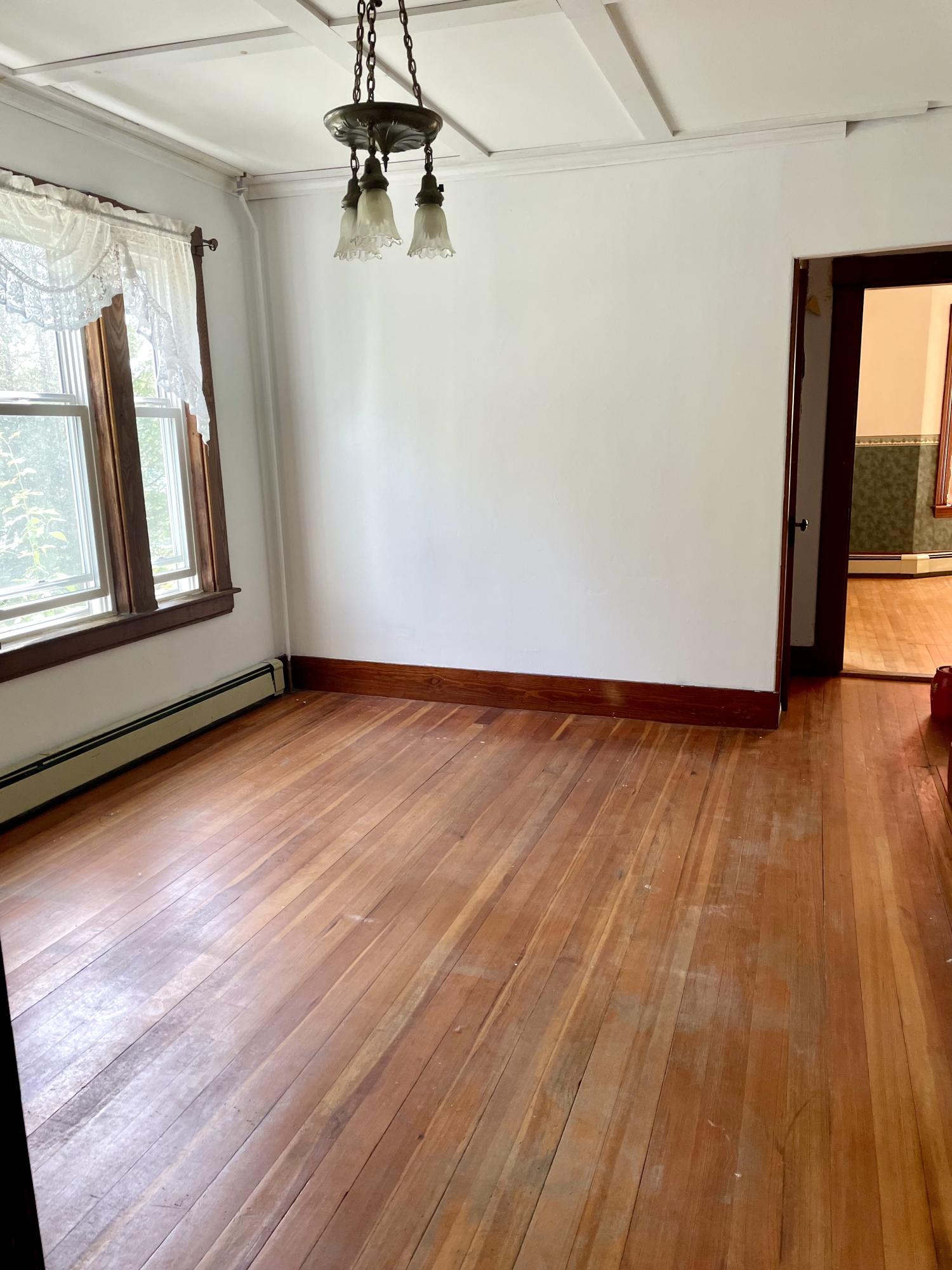 1069 Main Street Jay ME 04239