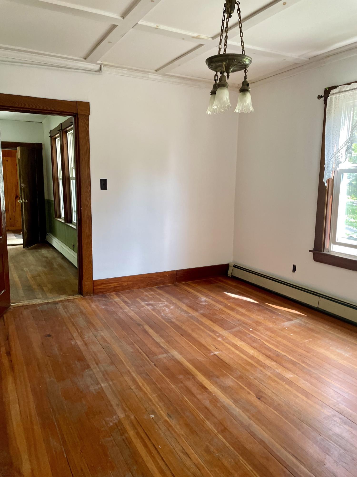 1069 Main Street Jay ME 04239