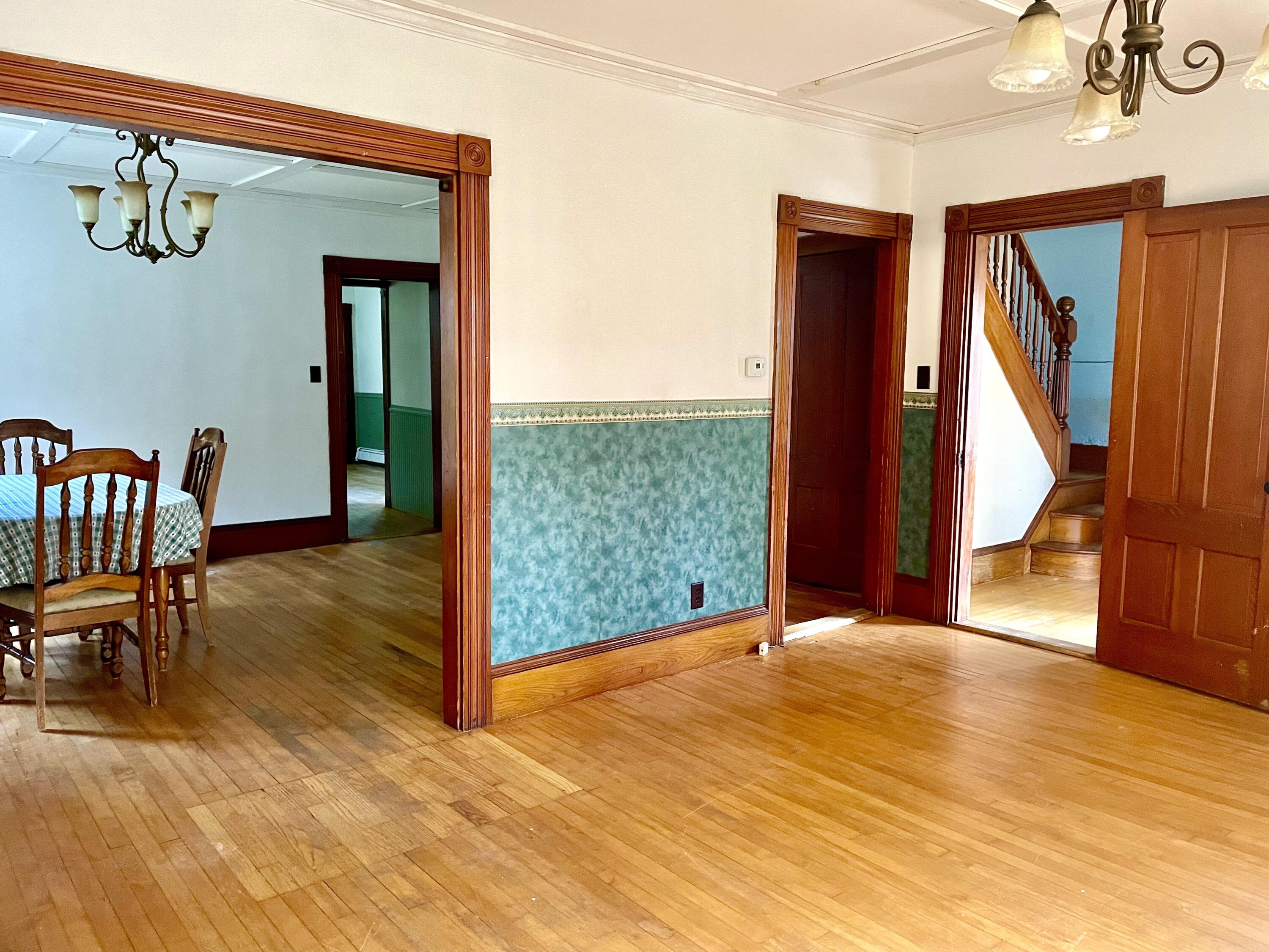 1069 Main Street Jay ME 04239