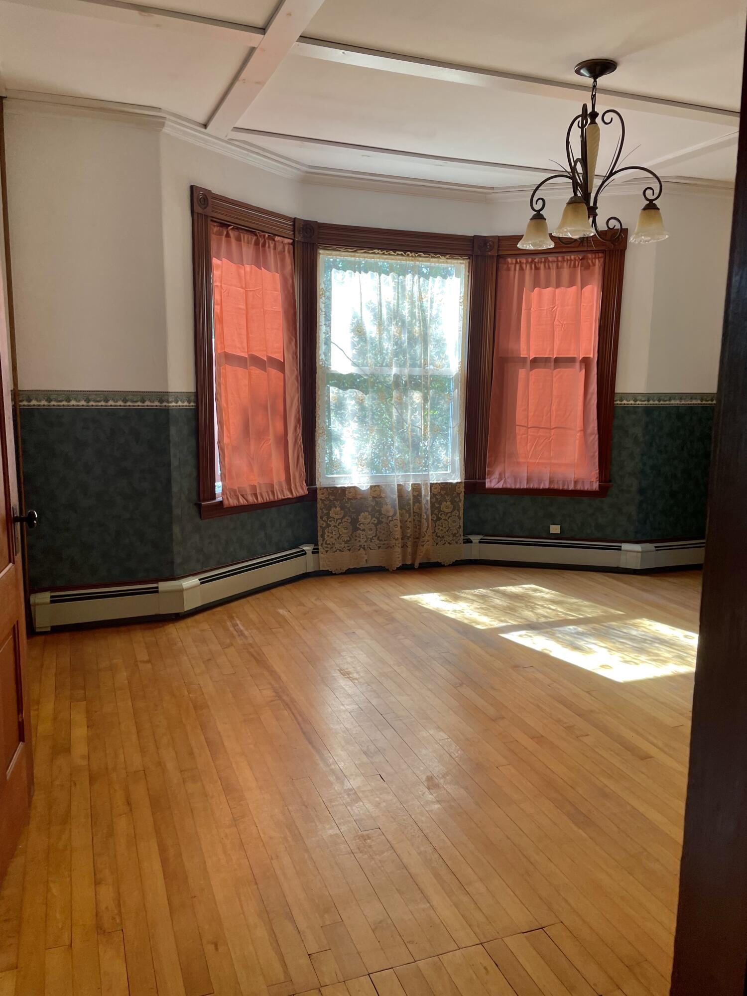 1069 Main Street Jay ME 04239
