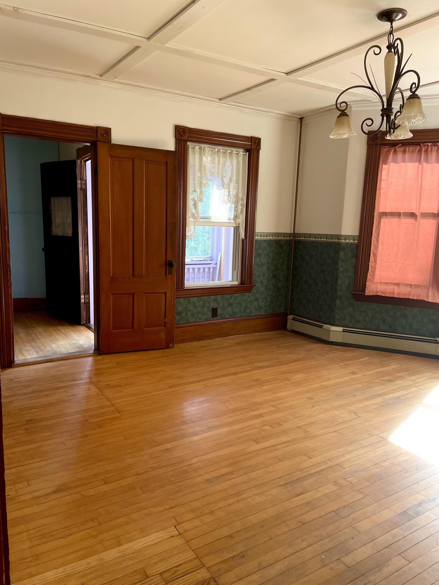 1069 Main Street Jay ME 04239