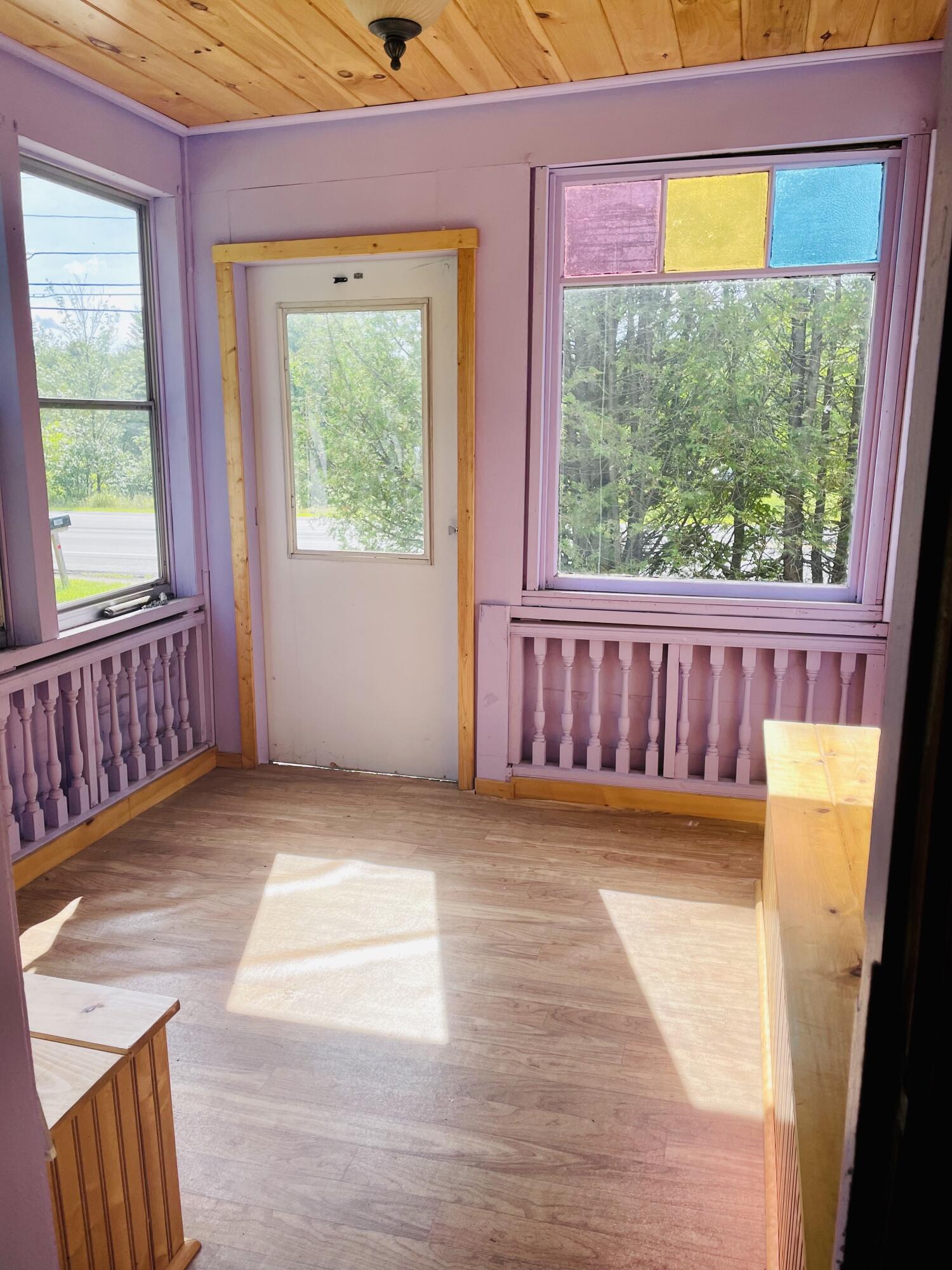 1069 Main Street Jay ME 04239