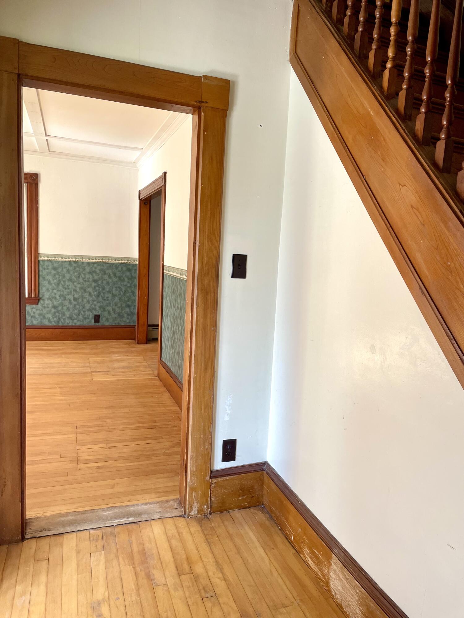 1069 Main Street Jay ME 04239