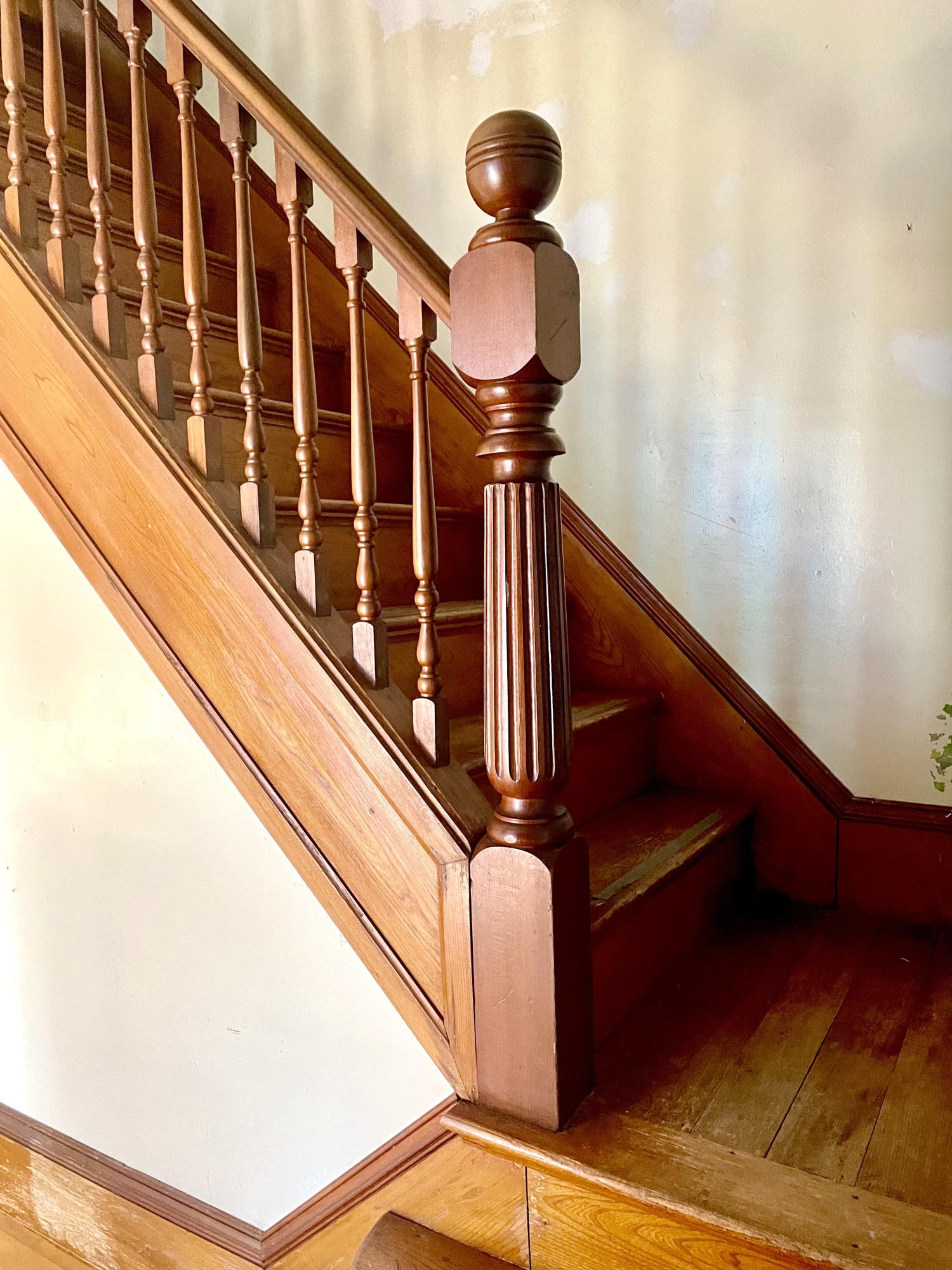 1069 Main Street Jay ME 04239