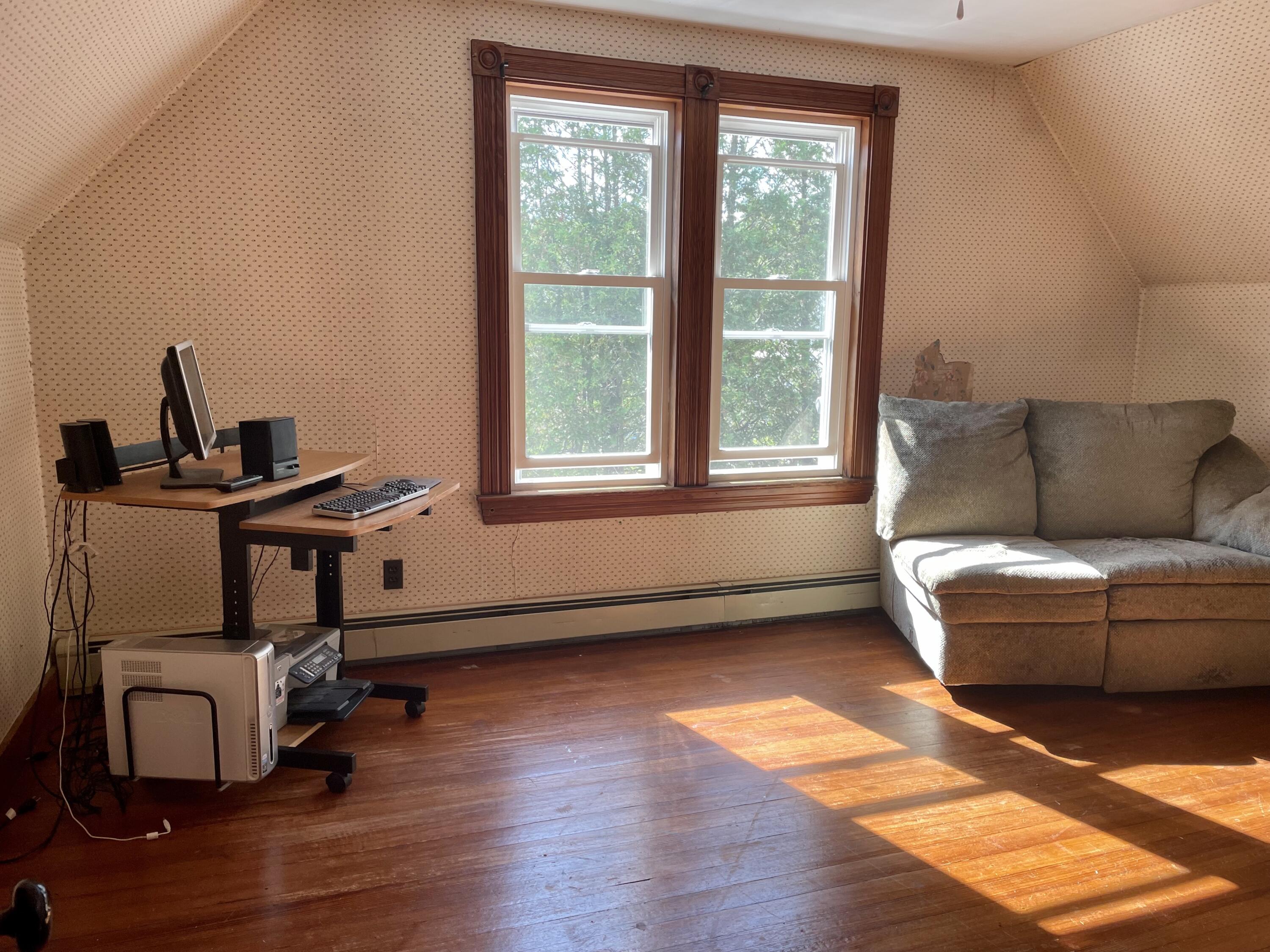 1069 Main Street Jay ME 04239