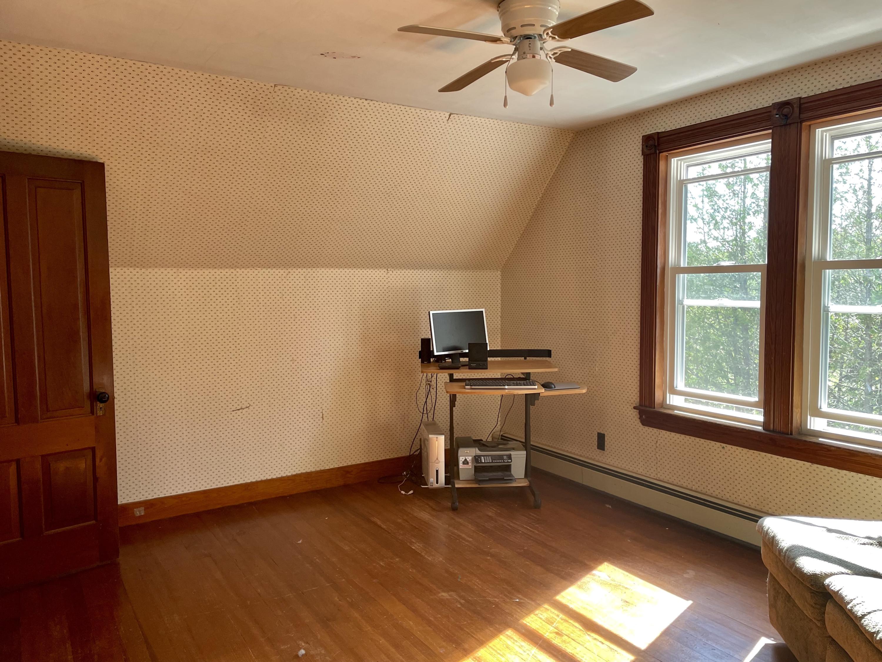 1069 Main Street Jay ME 04239