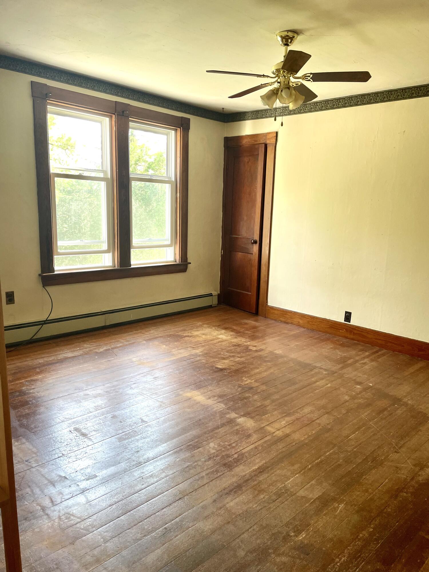 1069 Main Street Jay ME 04239