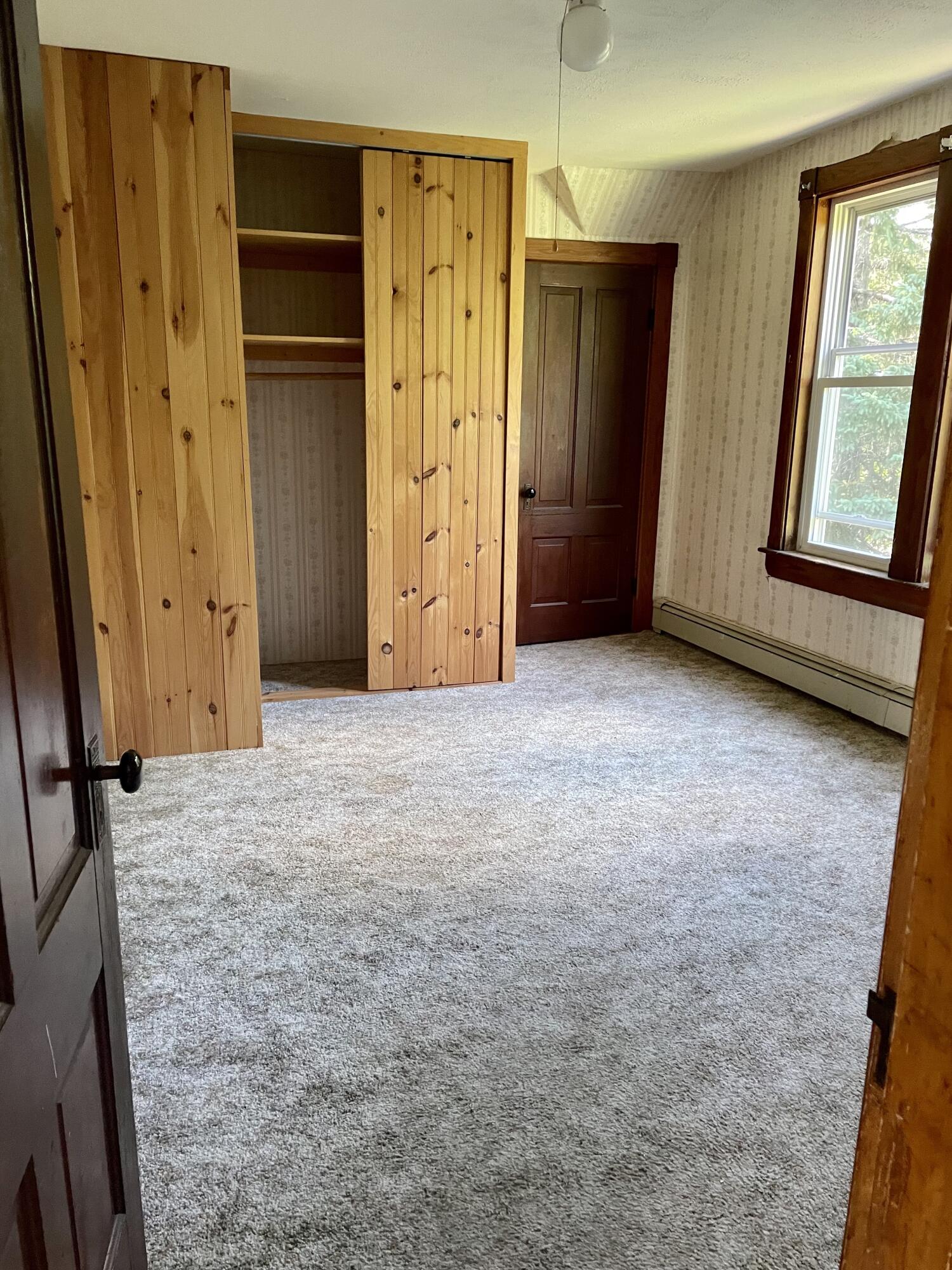 1069 Main Street Jay ME 04239