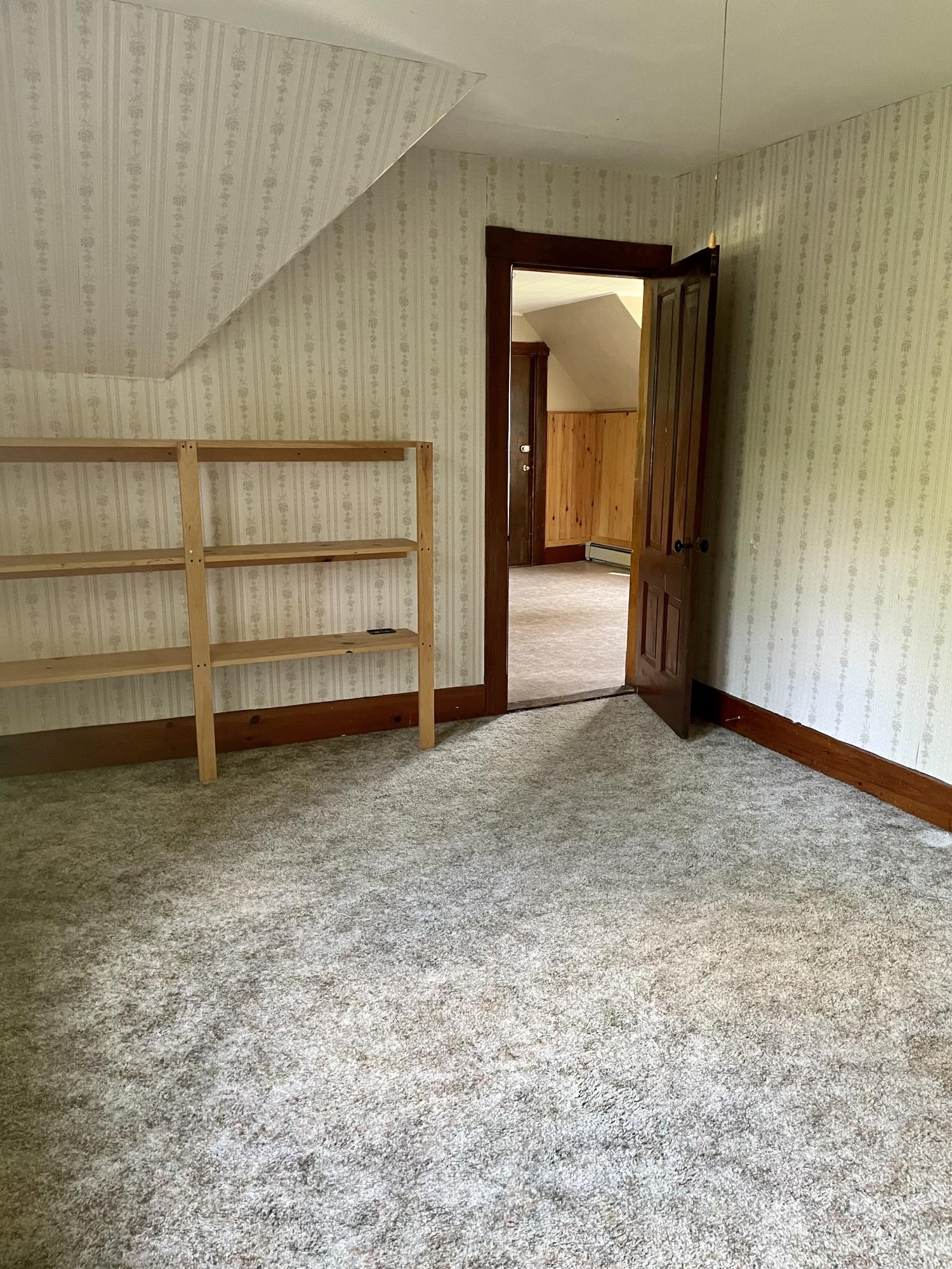 1069 Main Street Jay ME 04239
