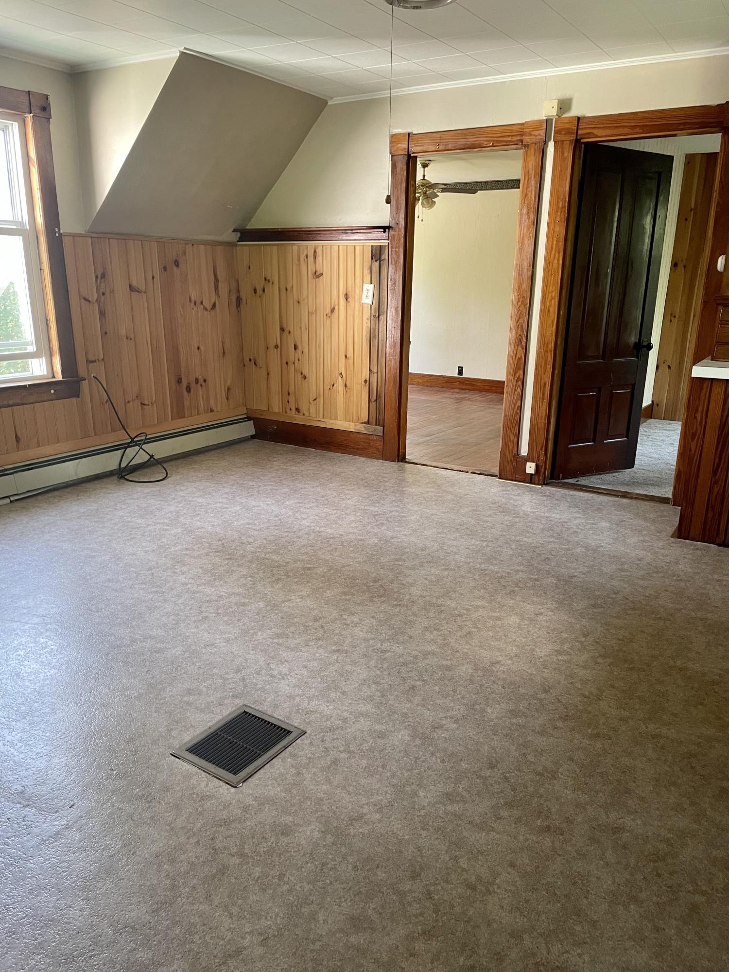1069 Main Street Jay ME 04239