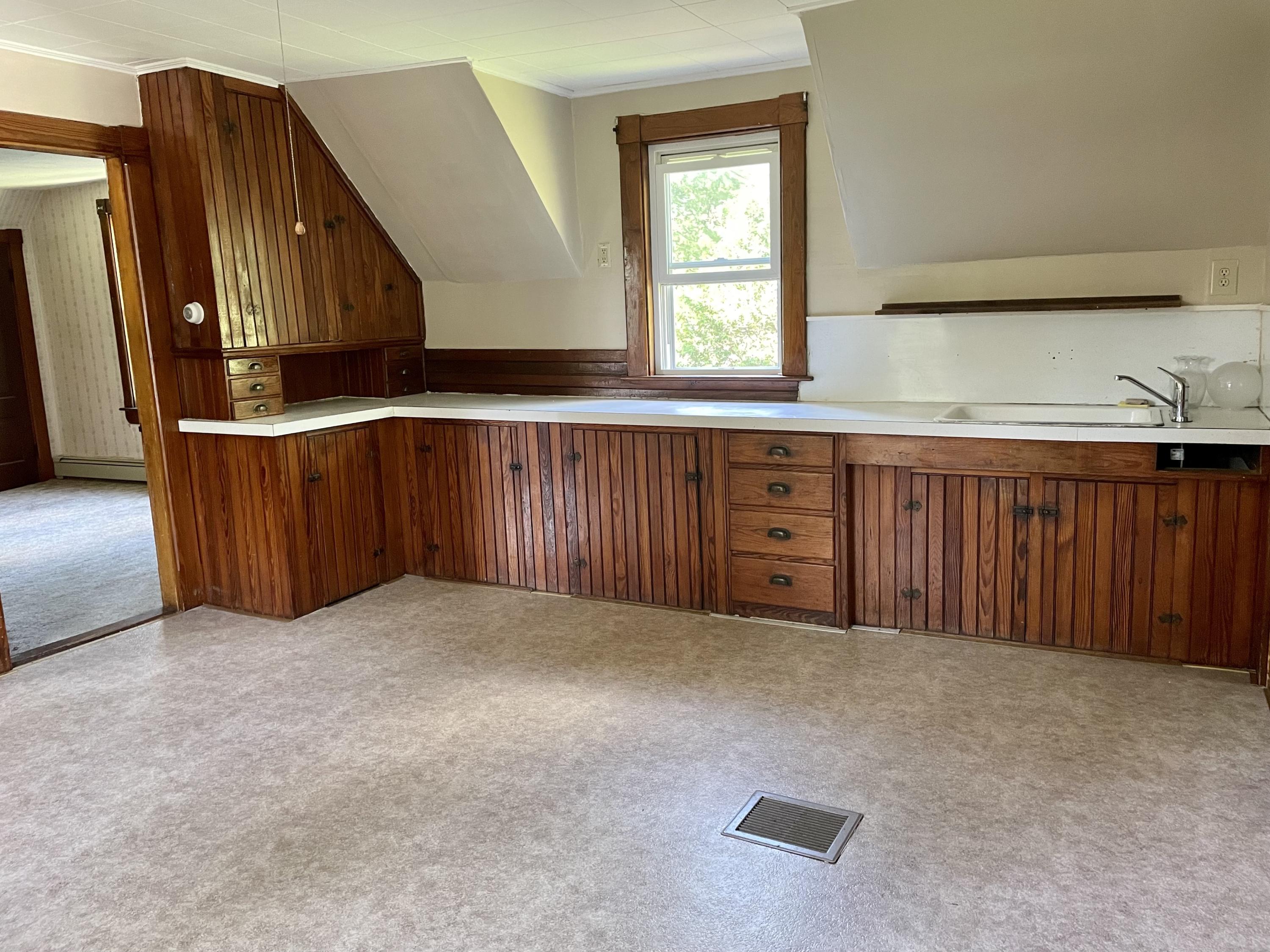 1069 Main Street Jay ME 04239