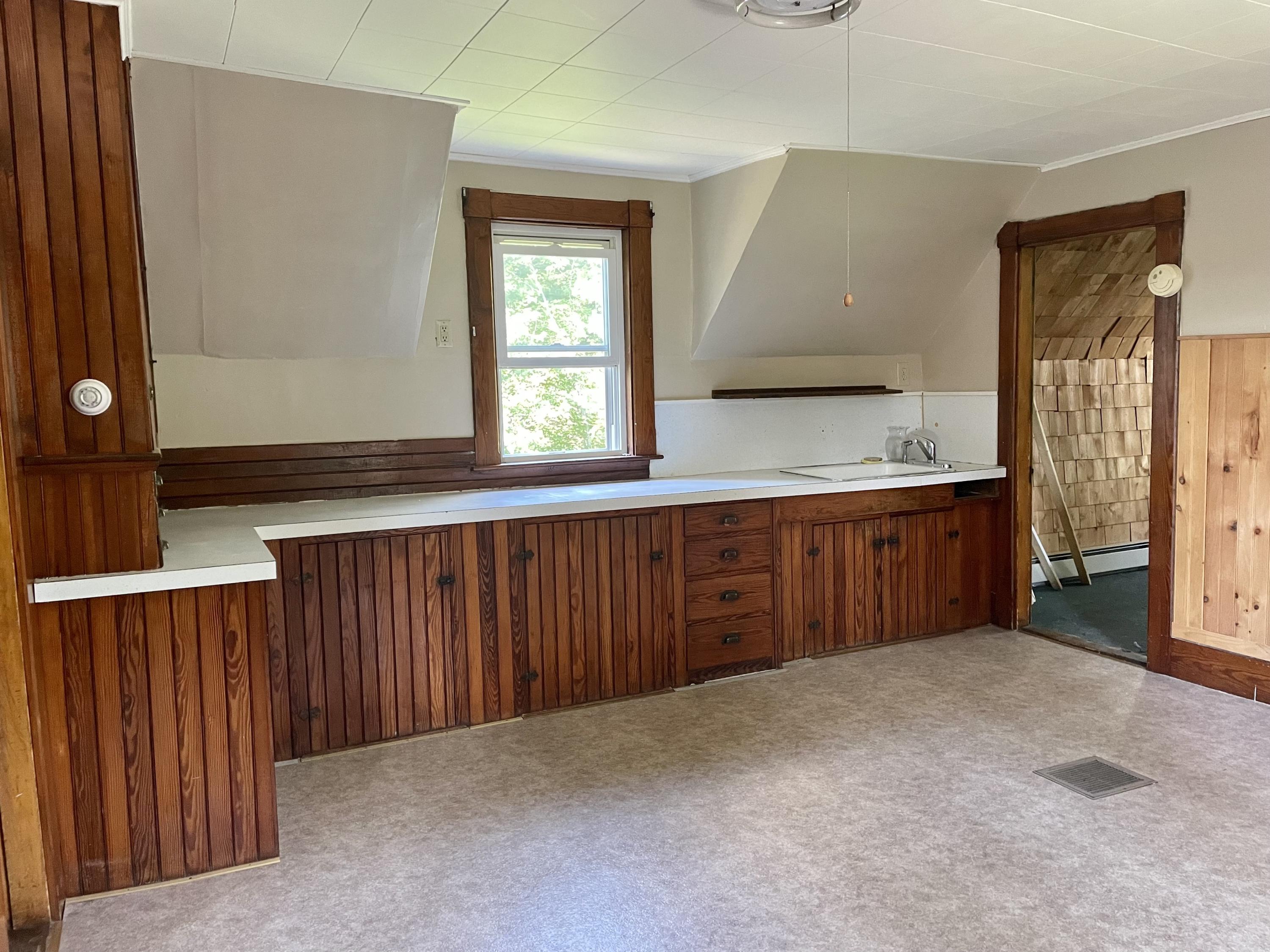 1069 Main Street Jay ME 04239