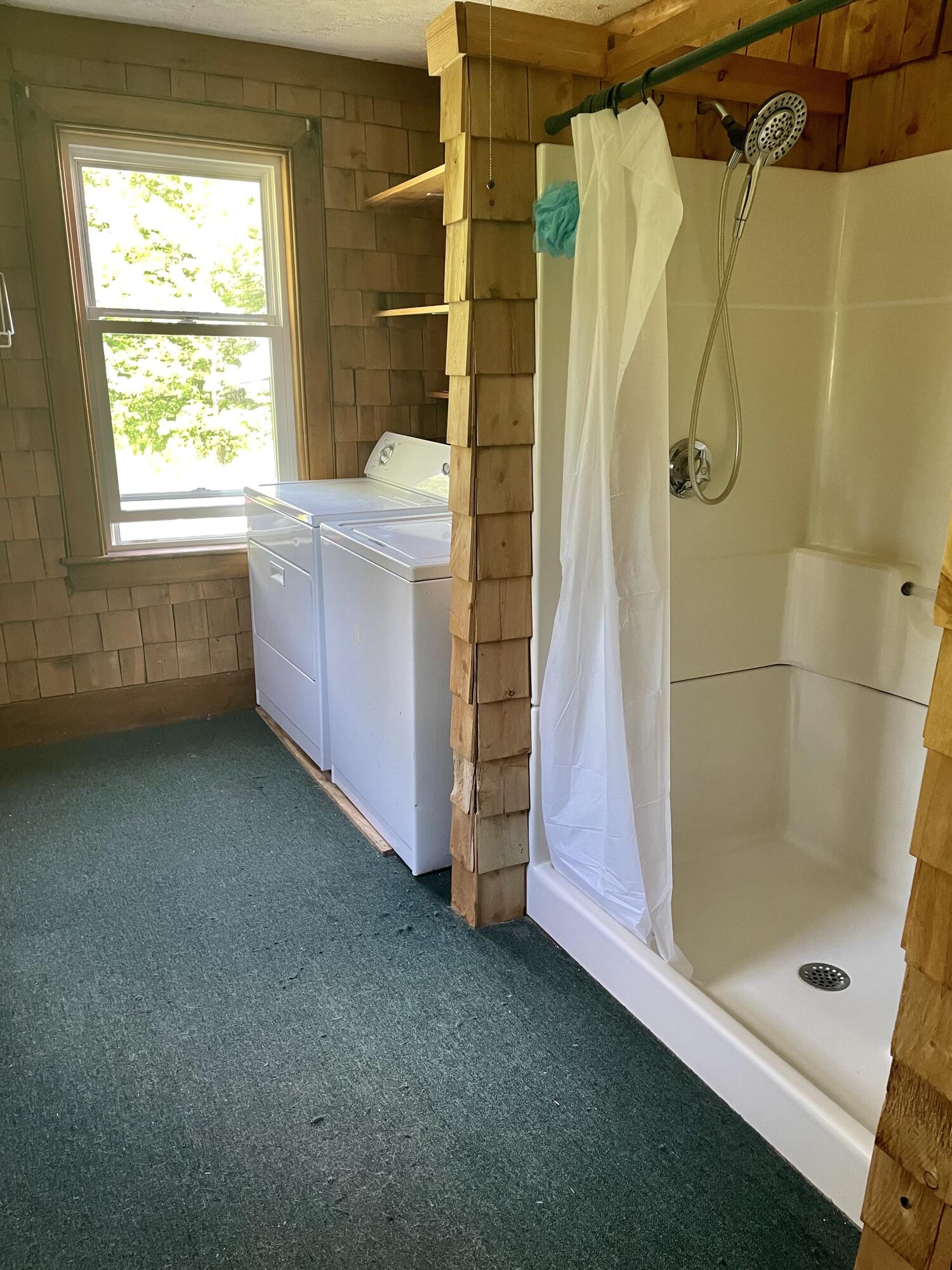 1069 Main Street Jay ME 04239