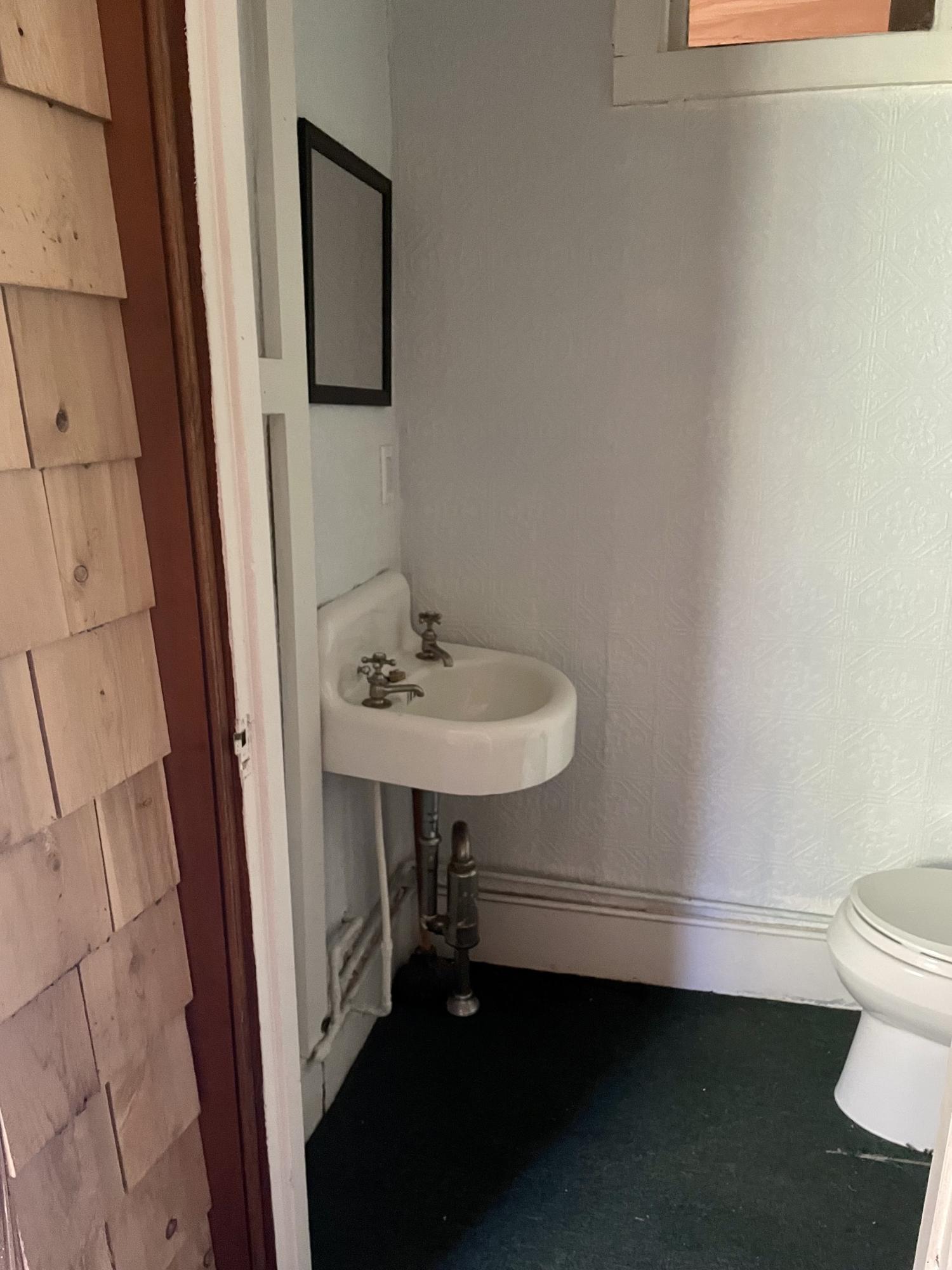 1069 Main Street Jay ME 04239