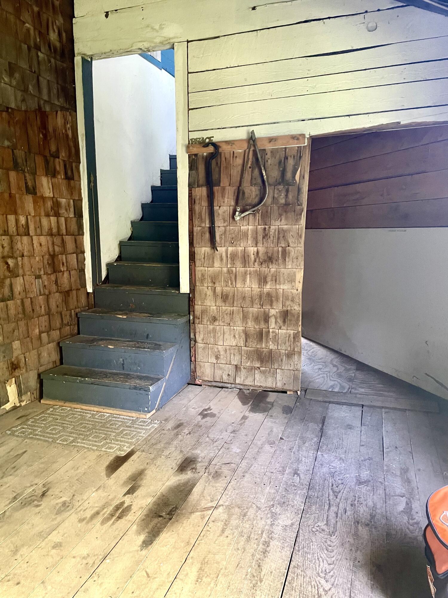 1069 Main Street Jay ME 04239