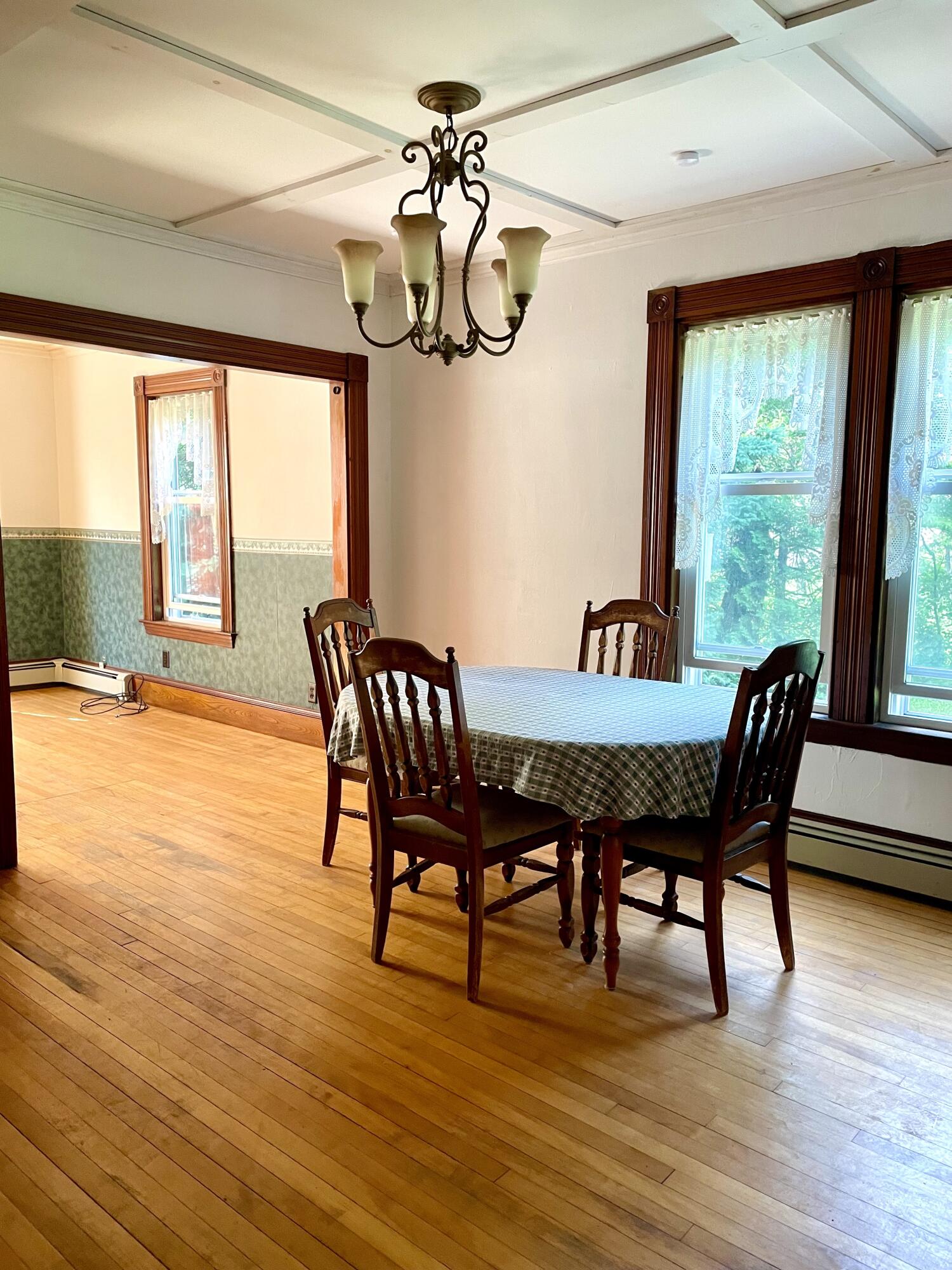 1069 Main Street Jay ME 04239