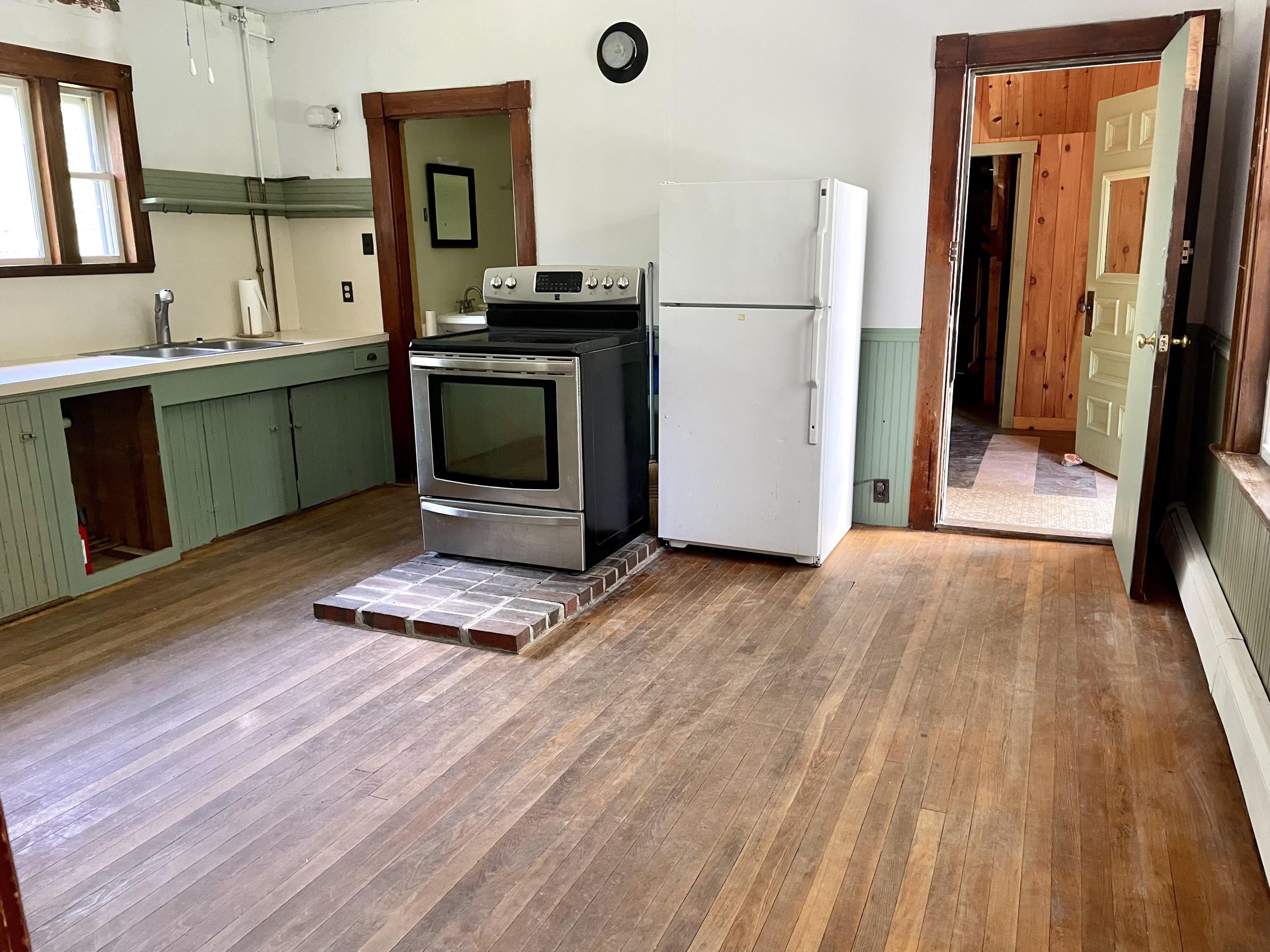 1069 Main Street Jay ME 04239