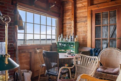9999 Cove Island Harrington ME 04643