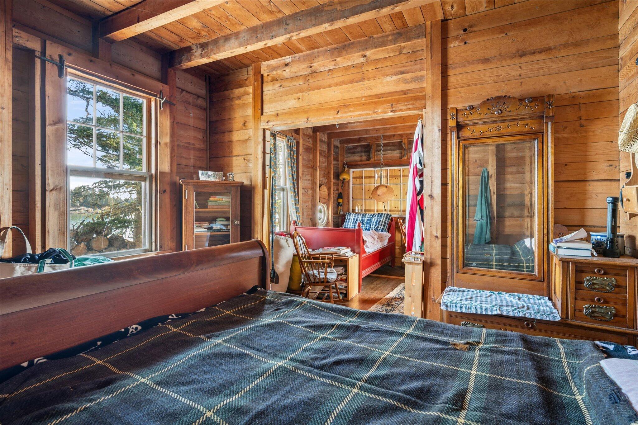 9999 Cove Island Harrington ME 04643