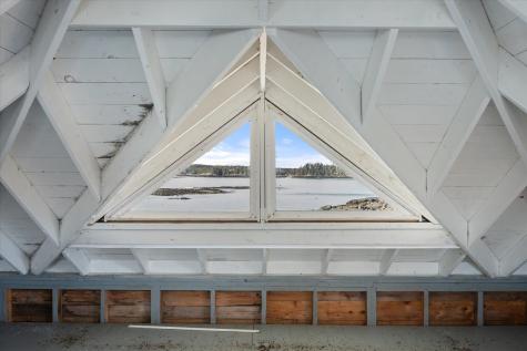 9999 Cove Island Harrington ME 04643