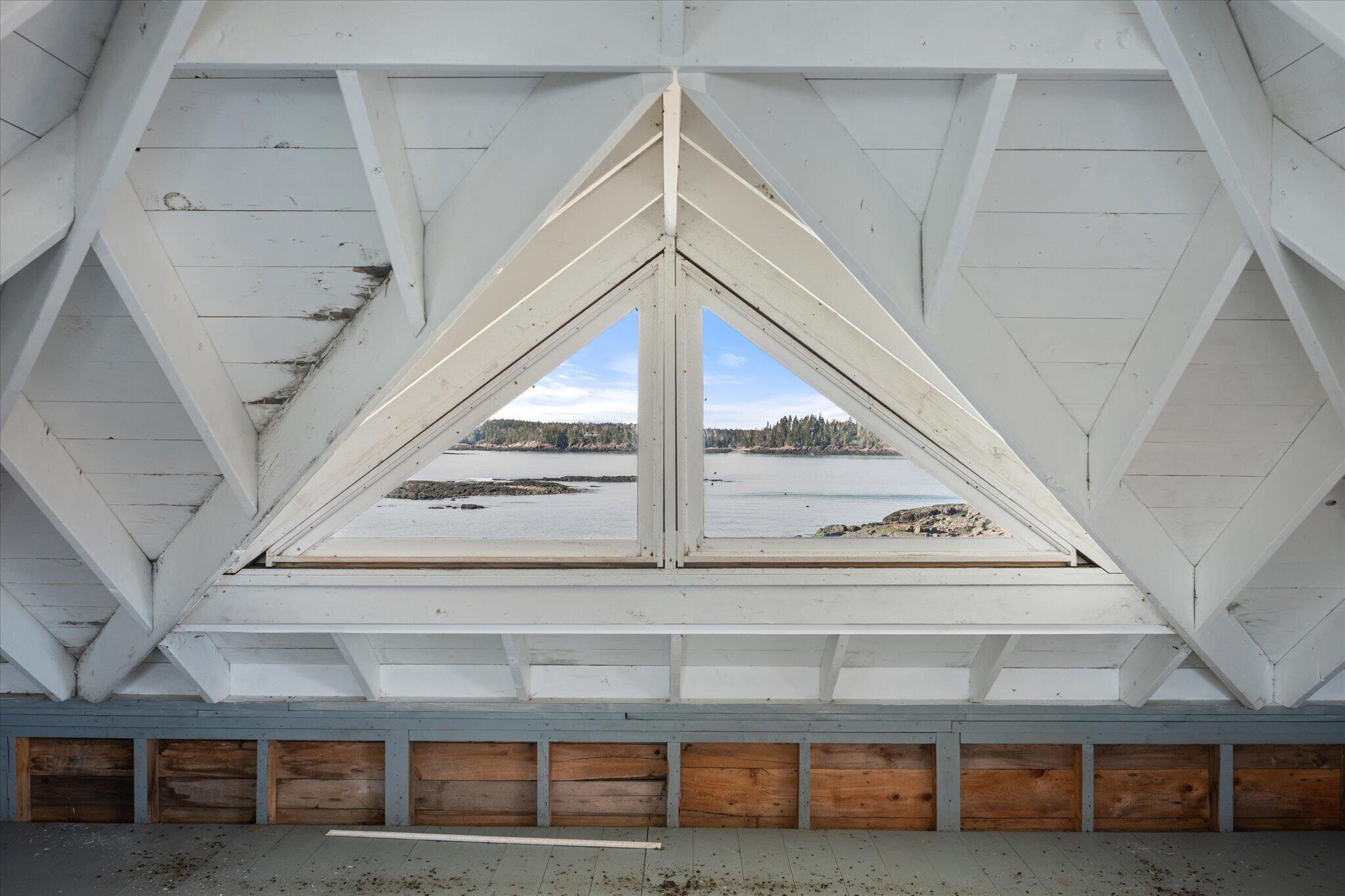 9999 Cove Island Harrington ME 04643