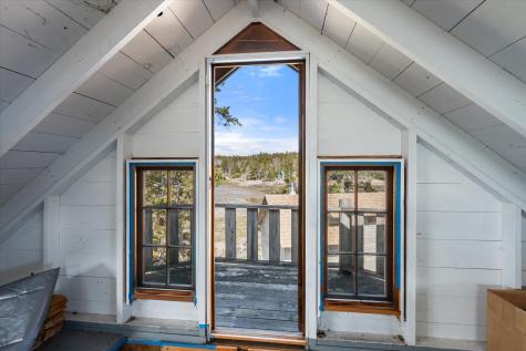 9999 Cove Island Harrington ME 04643