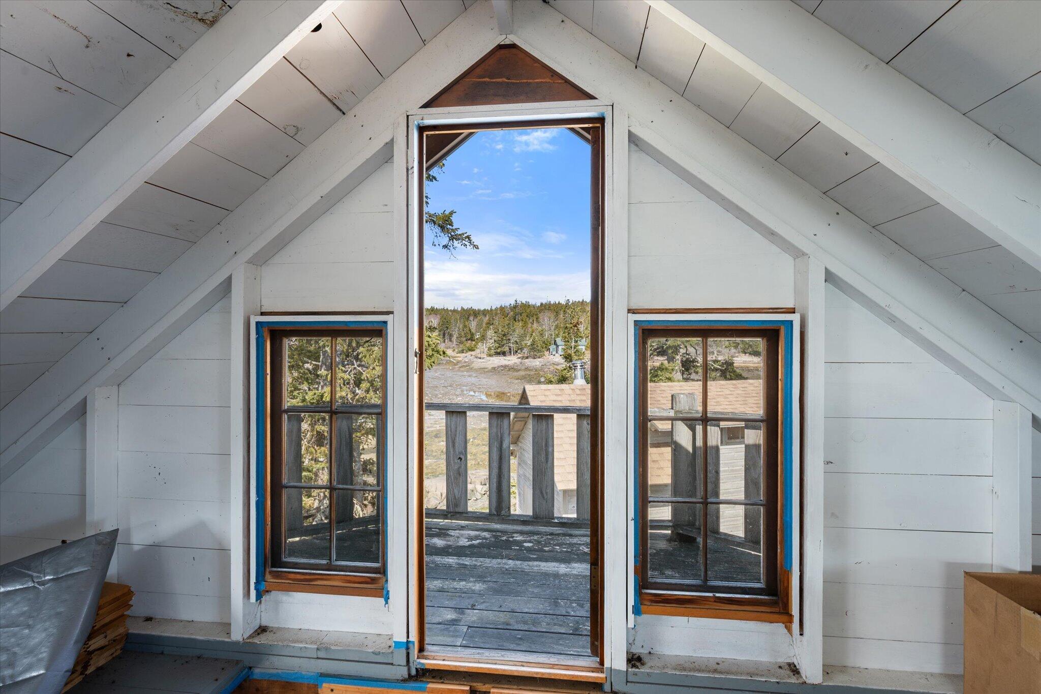 9999 Cove Island Harrington ME 04643