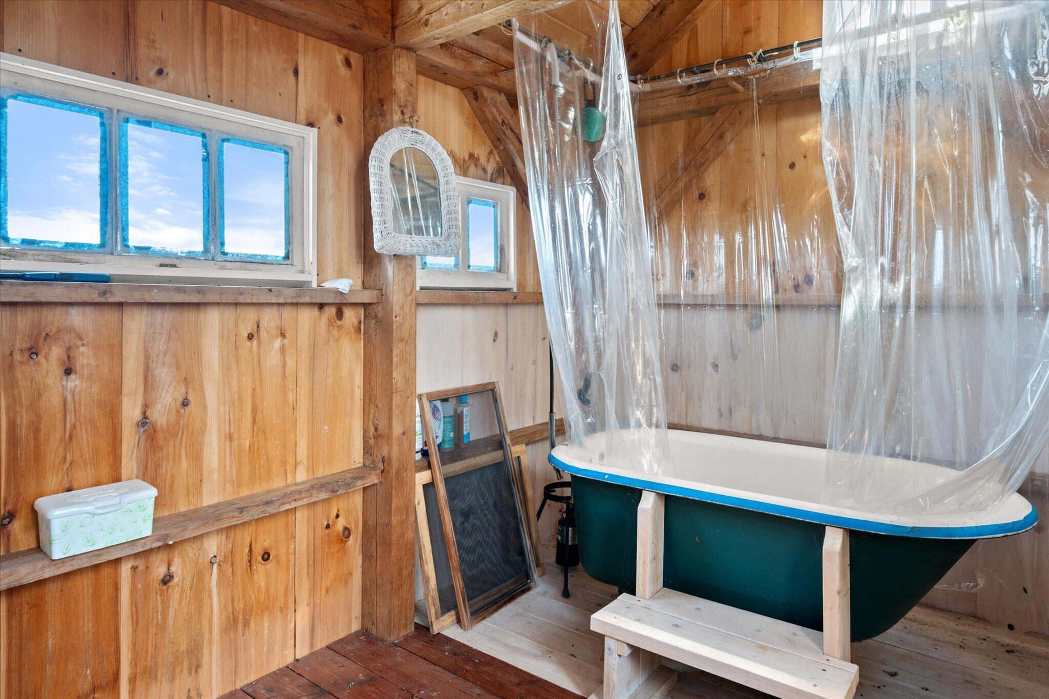 9999 Cove Island Harrington ME 04643