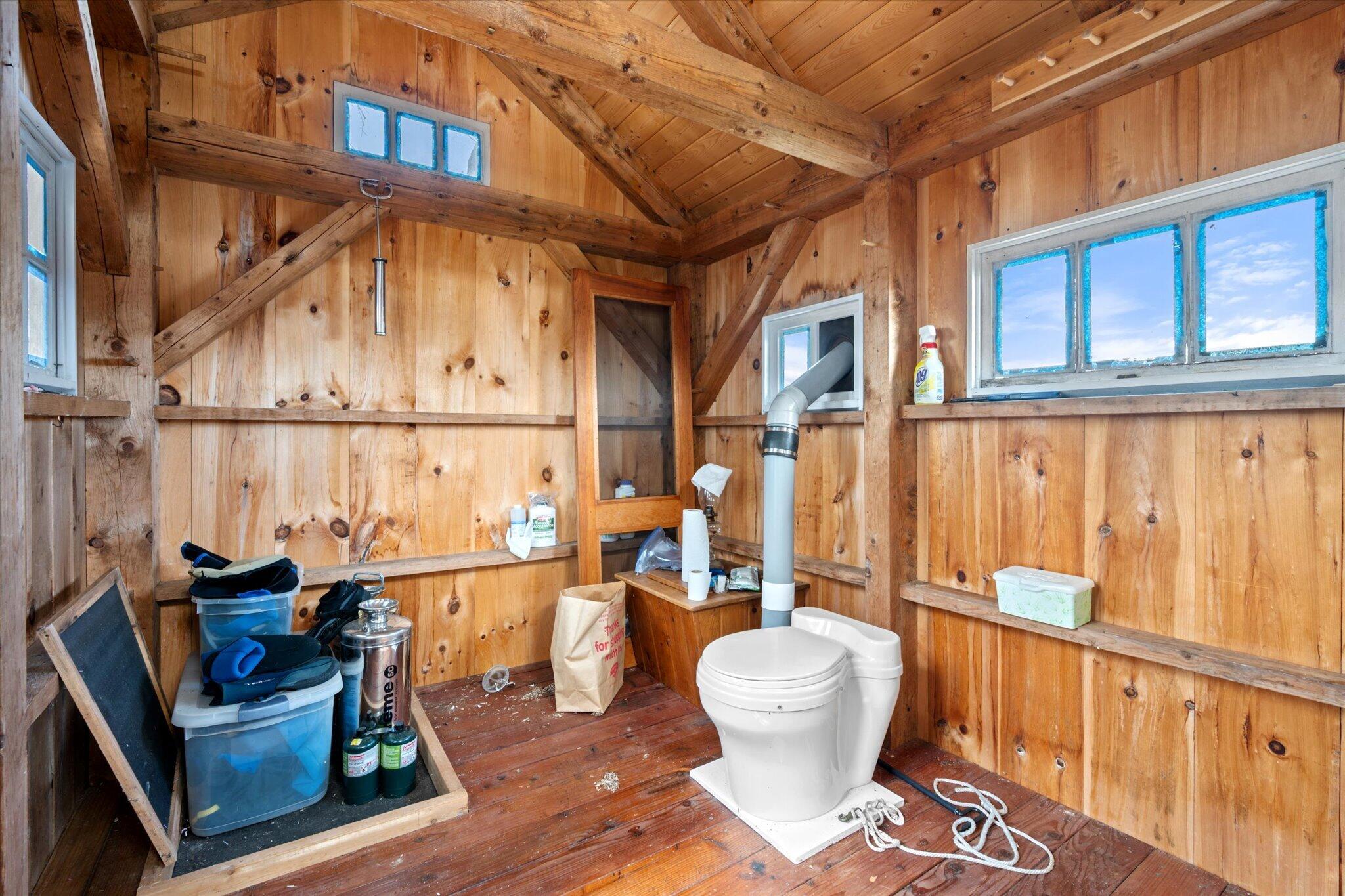 9999 Cove Island Harrington ME 04643