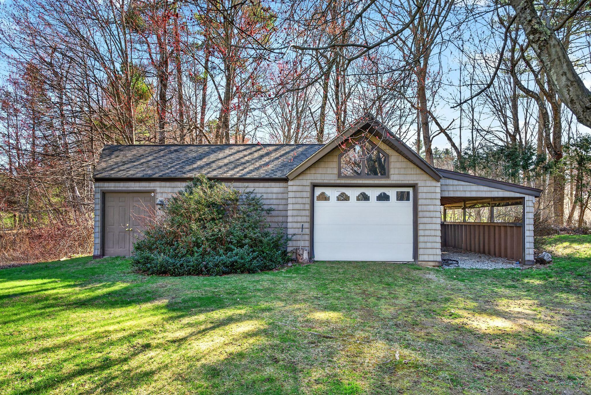 18 Brookside Drive Standish ME 04084