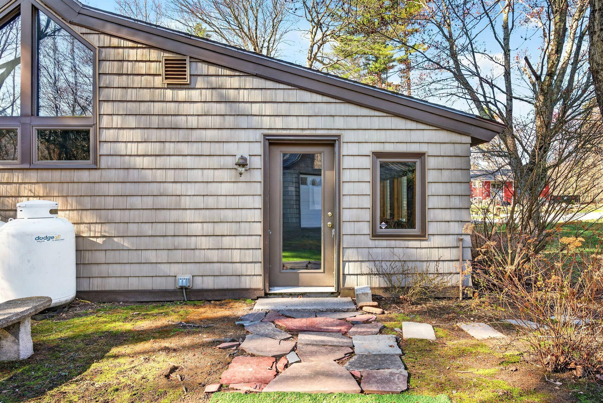 18 Brookside Drive Standish ME 04084