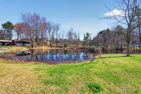 18 Brookside Drive Standish ME 04084