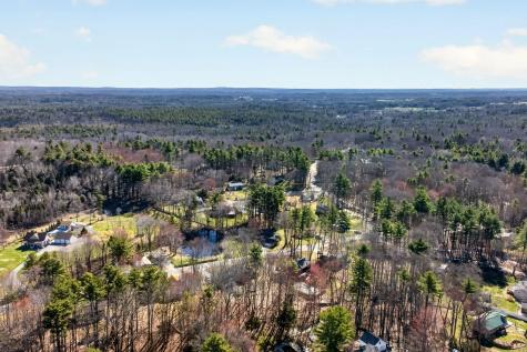 18 Brookside Drive Standish ME 04084