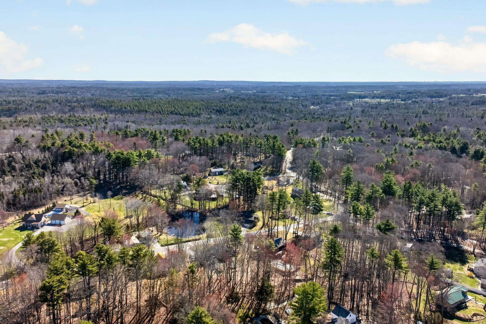 18 Brookside Drive Standish ME 04084
