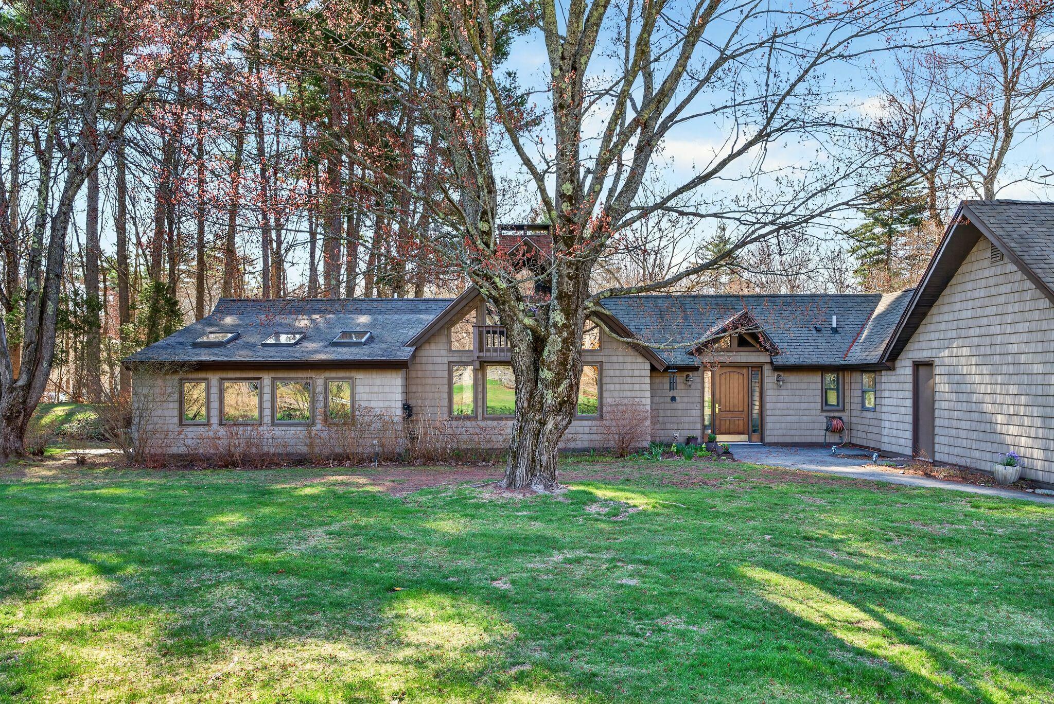 18 Brookside Drive Standish ME 04084