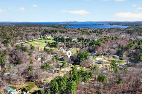 18 Brookside Drive Standish ME 04084