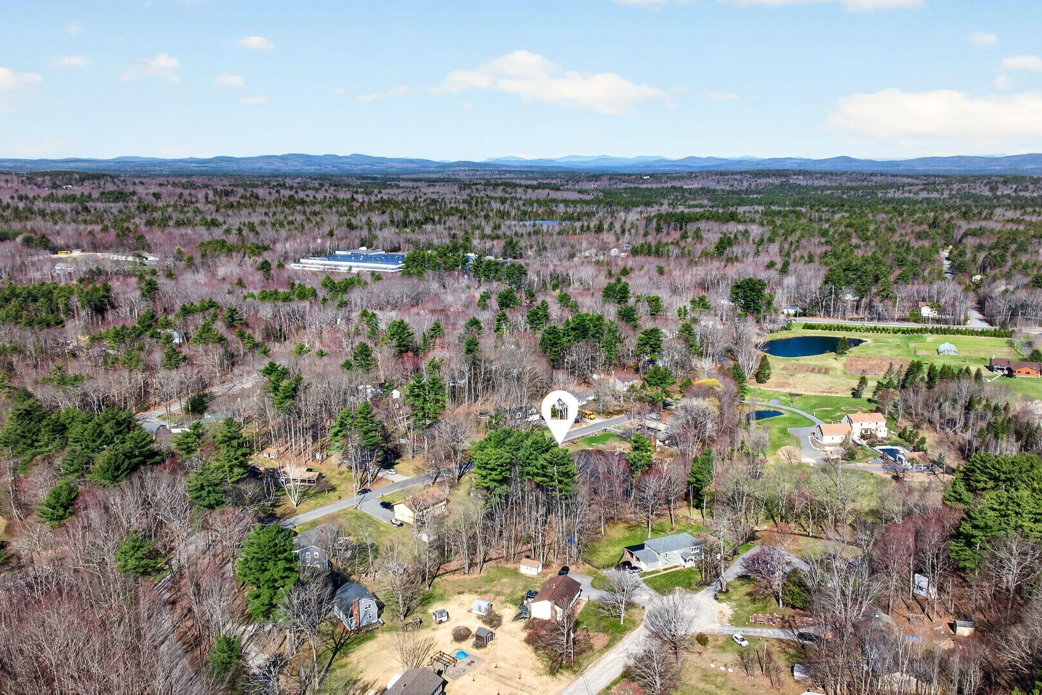 18 Brookside Drive Standish ME 04084