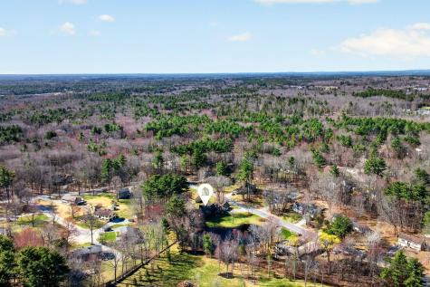 18 Brookside Drive Standish ME 04084