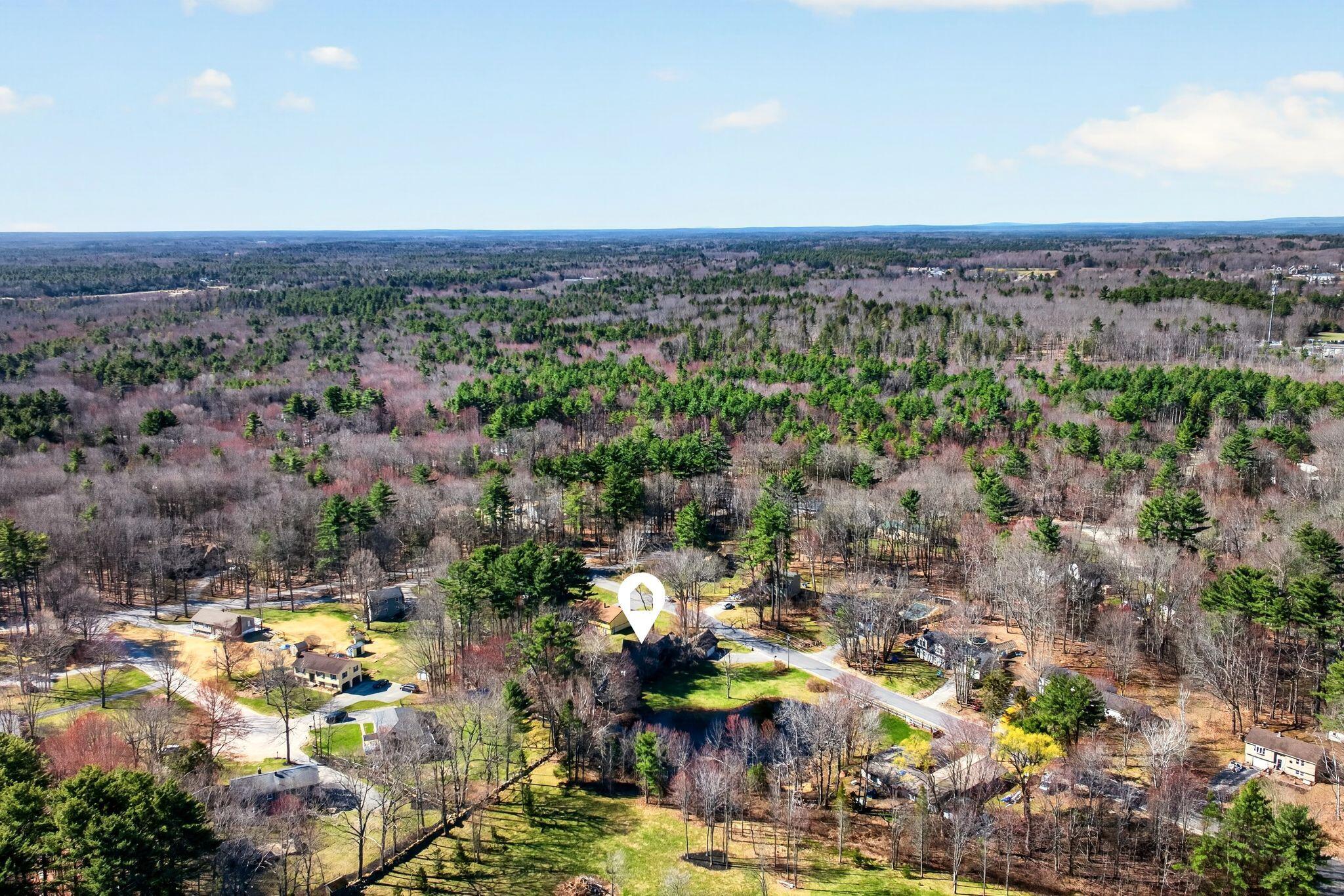 18 Brookside Drive Standish ME 04084
