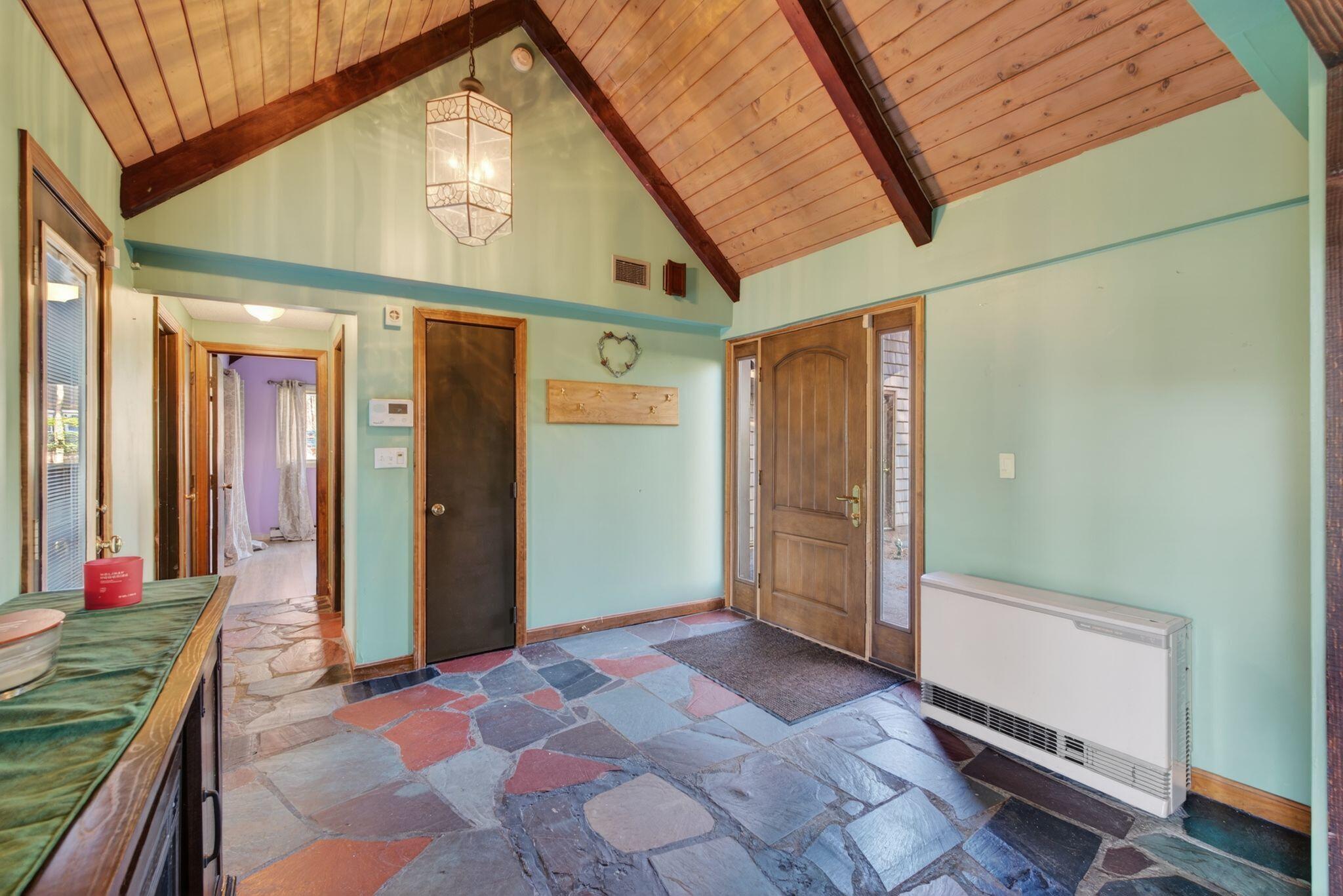 18 Brookside Drive Standish ME 04084