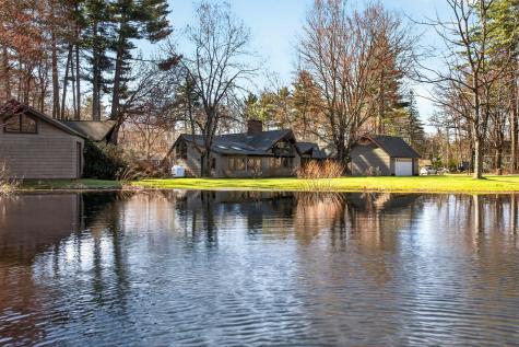 18 Brookside Drive Standish ME 04084