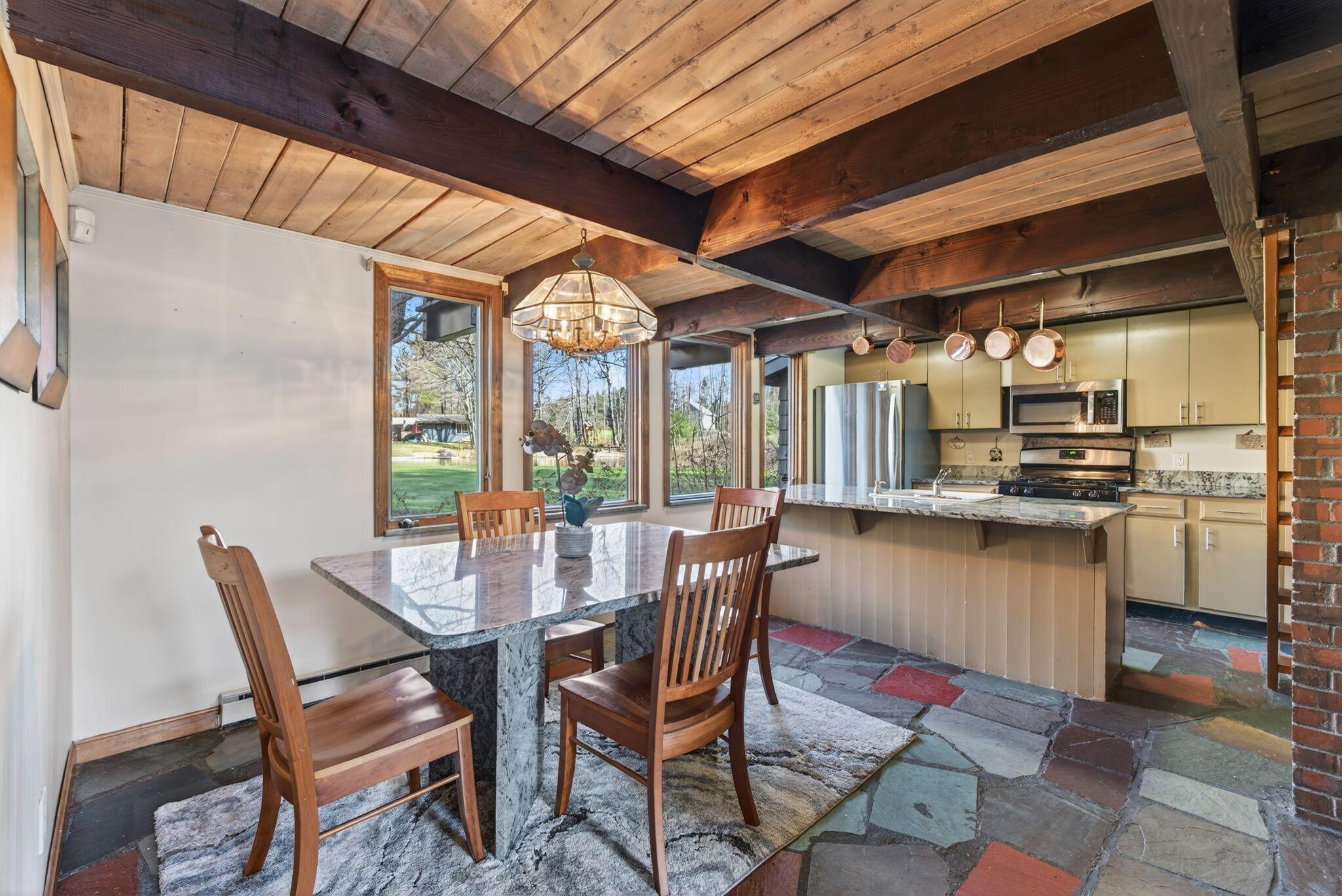 18 Brookside Drive Standish ME 04084