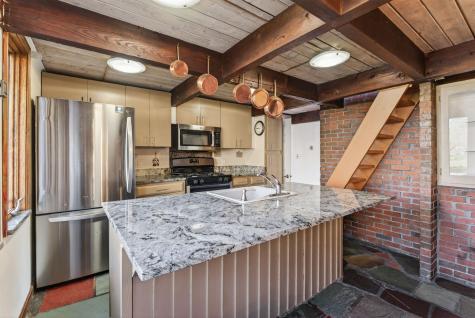 18 Brookside Drive Standish ME 04084