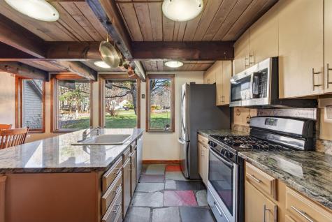 18 Brookside Drive Standish ME 04084