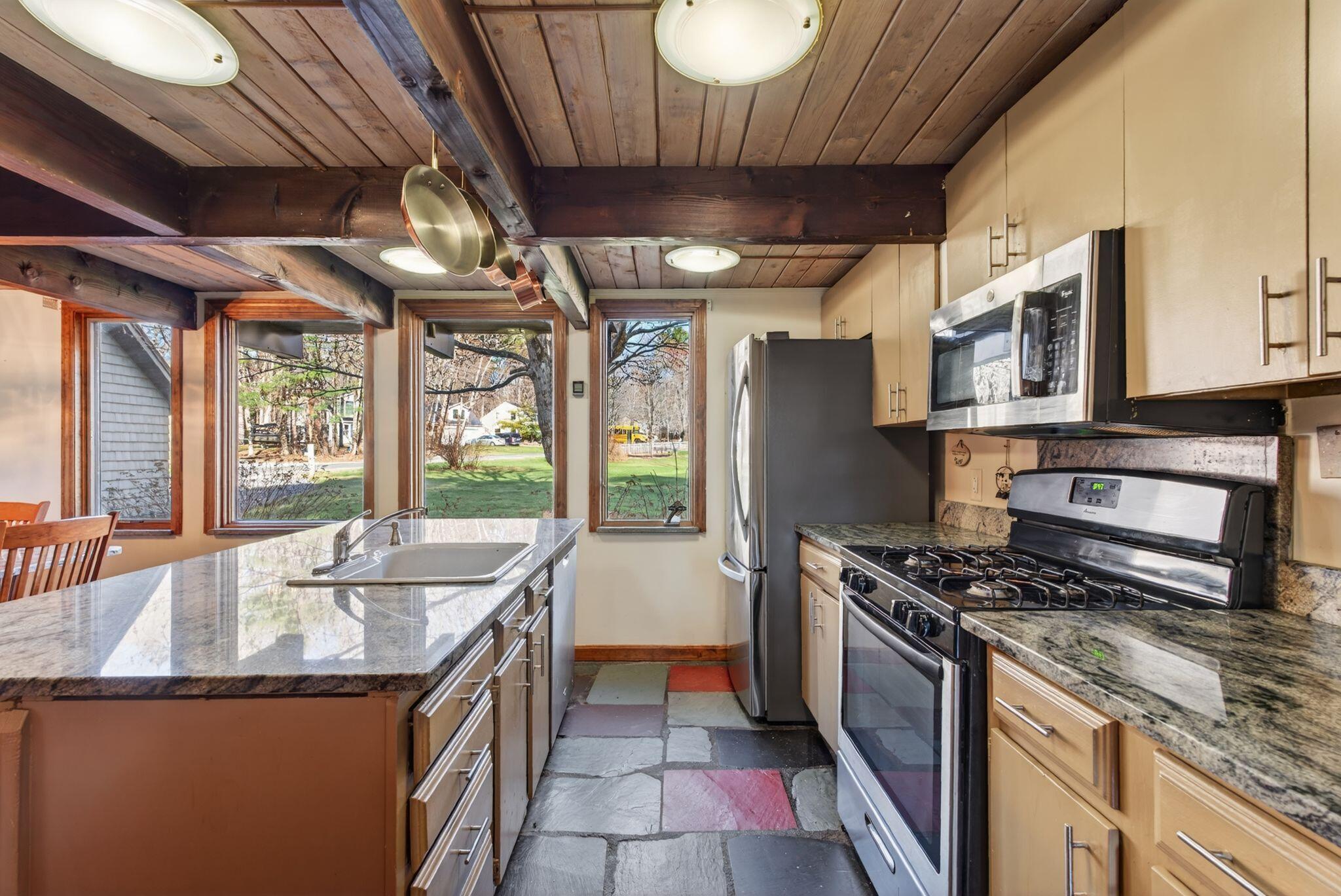 18 Brookside Drive Standish ME 04084