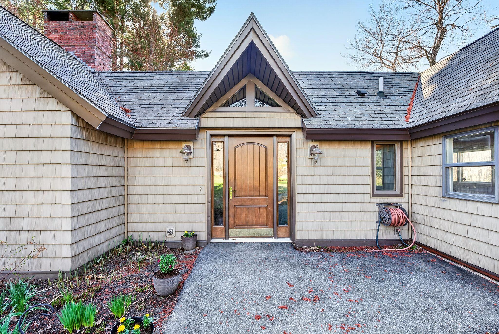 18 Brookside Drive Standish ME 04084