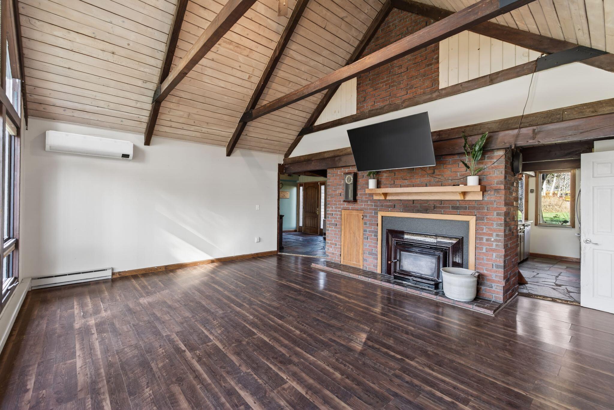 18 Brookside Drive Standish ME 04084