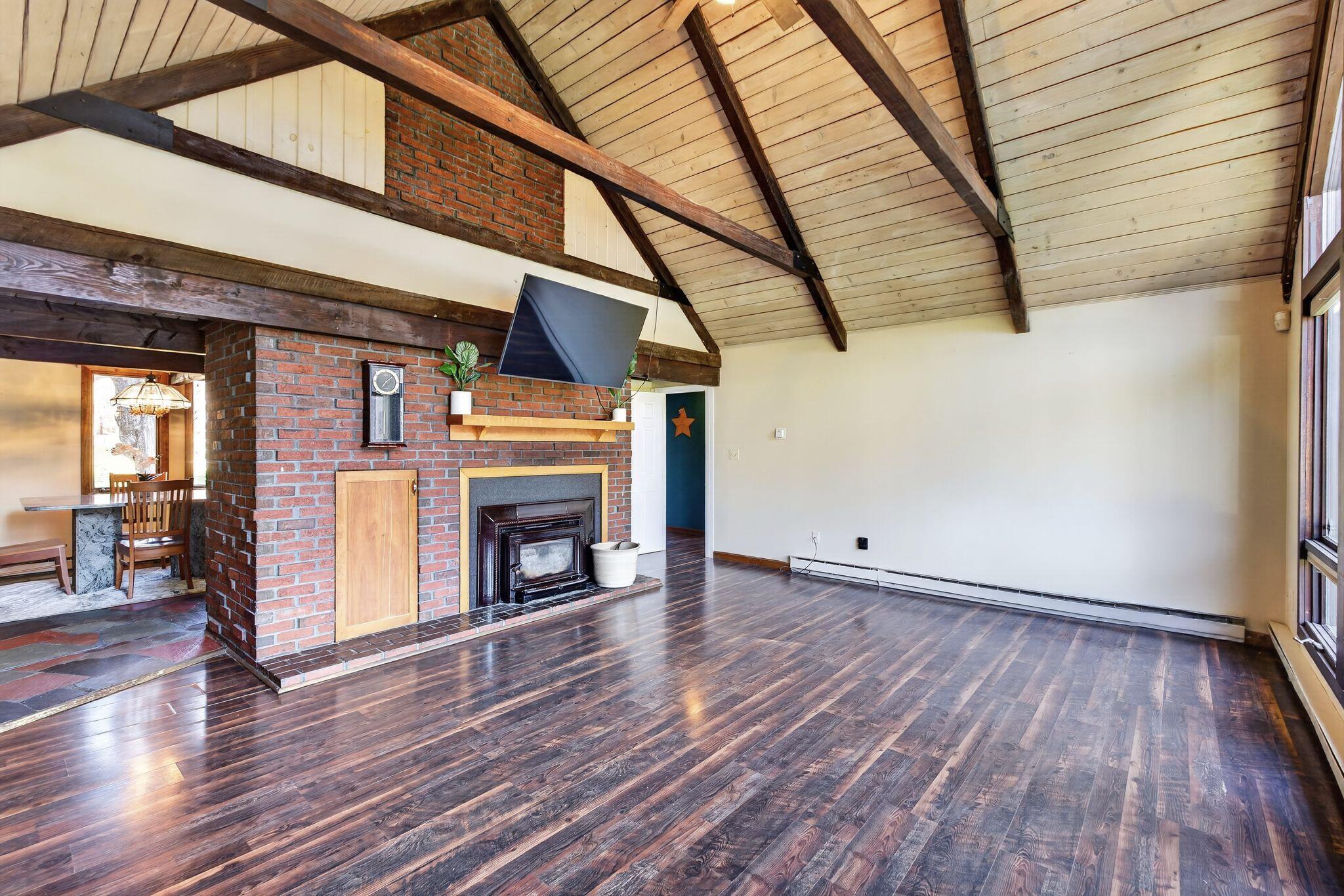 18 Brookside Drive Standish ME 04084